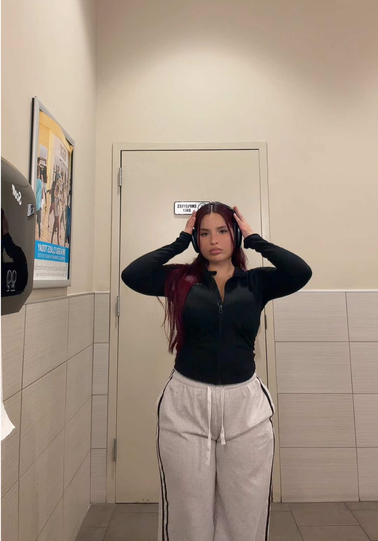 @_notdianareyesss