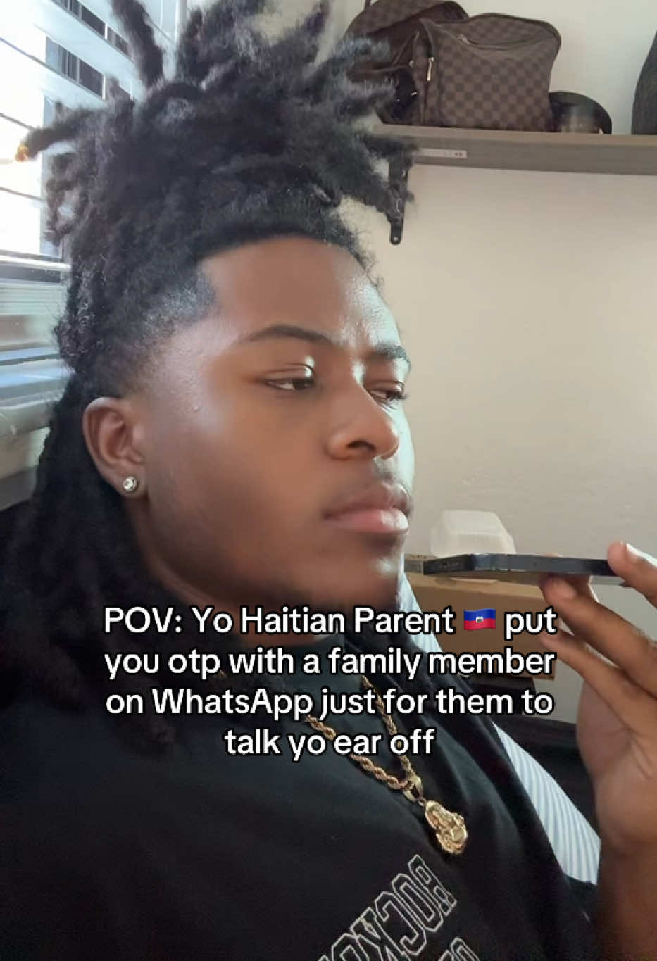 @HERBO 🇭🇹