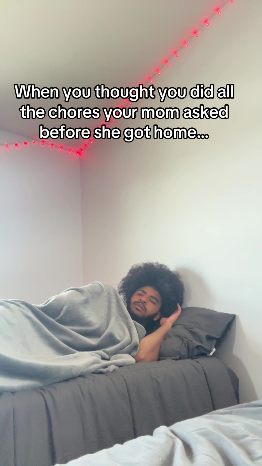 @Elboogz_