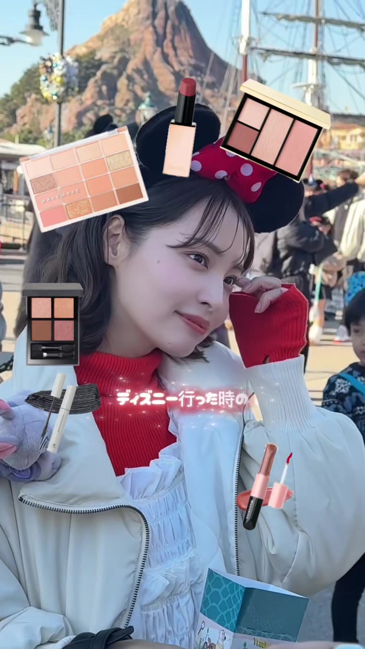@久保乃々花