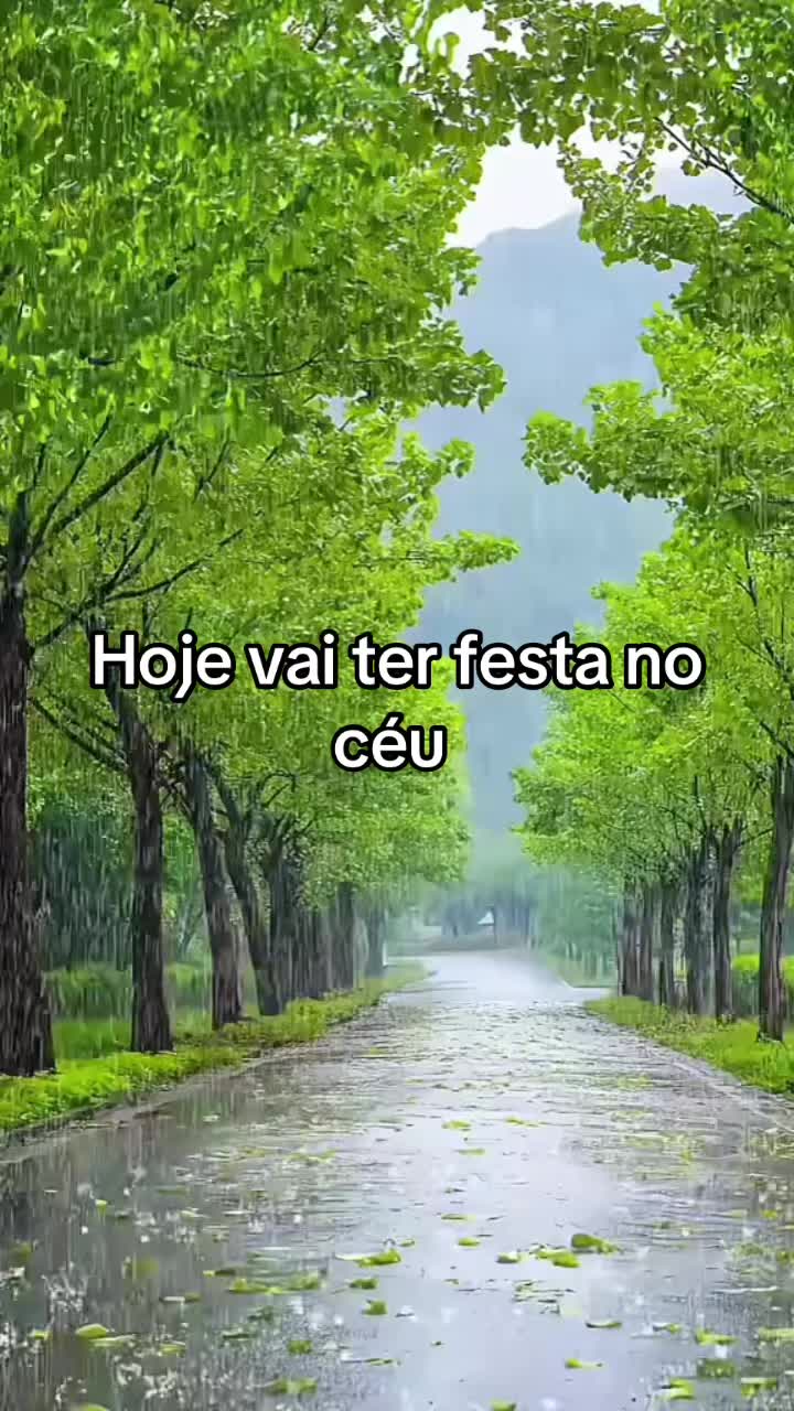 @Marina da silva