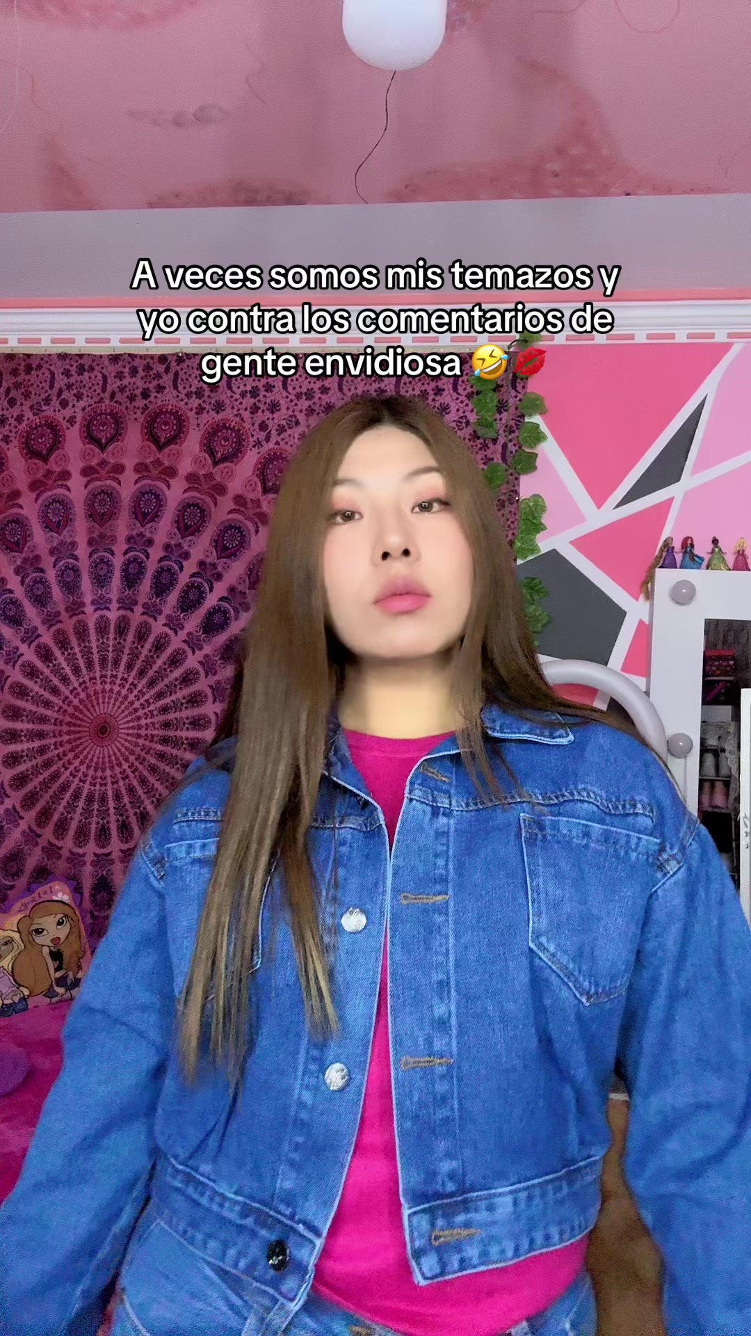 @𝑵𝒂𝒚𝒆𝒍𝒊
