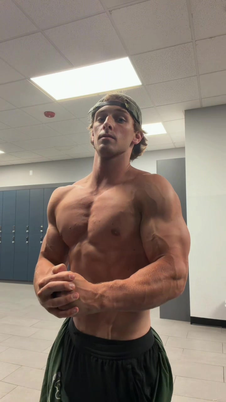 @shulifts