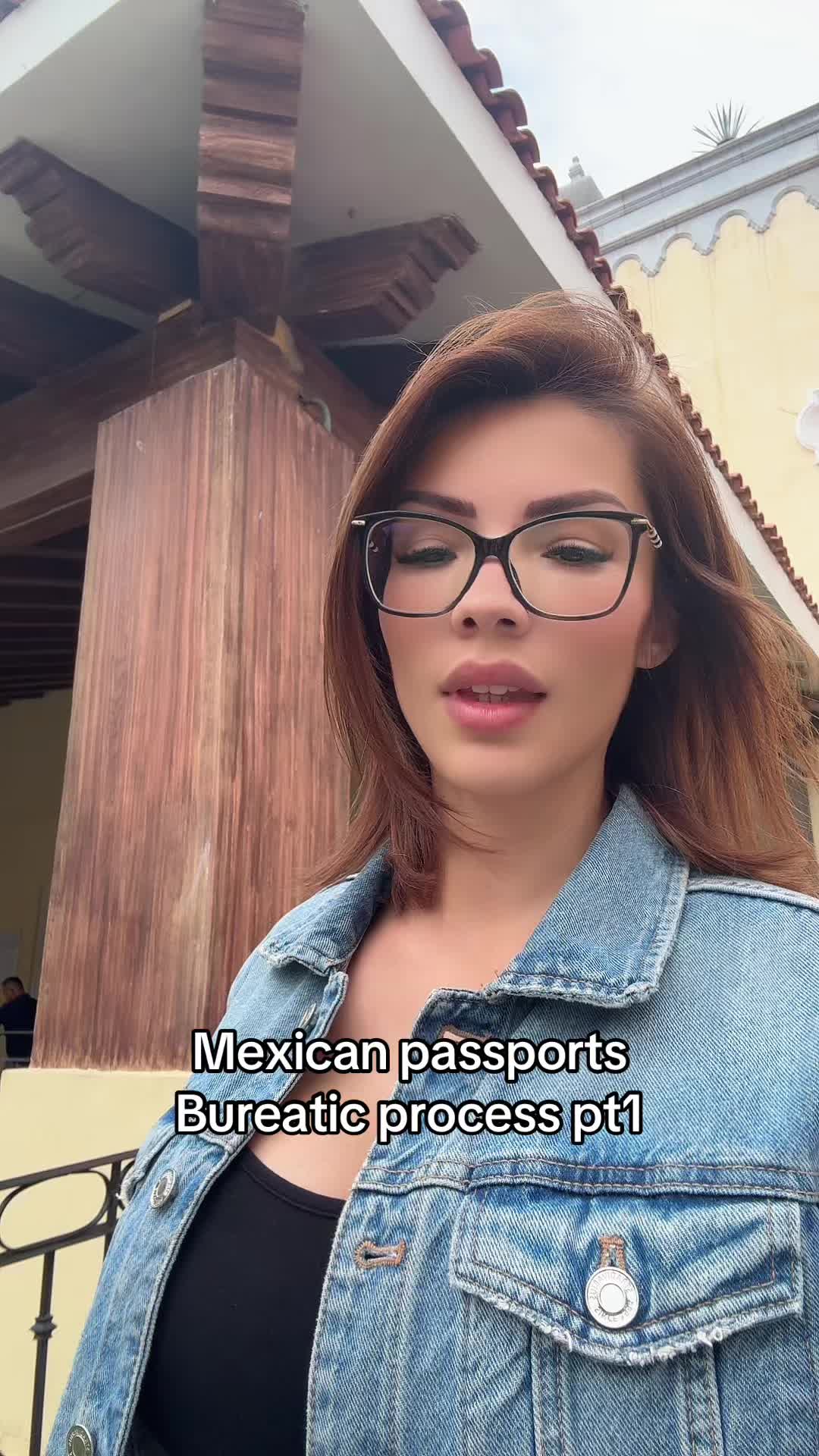 @annigrcxxxxx