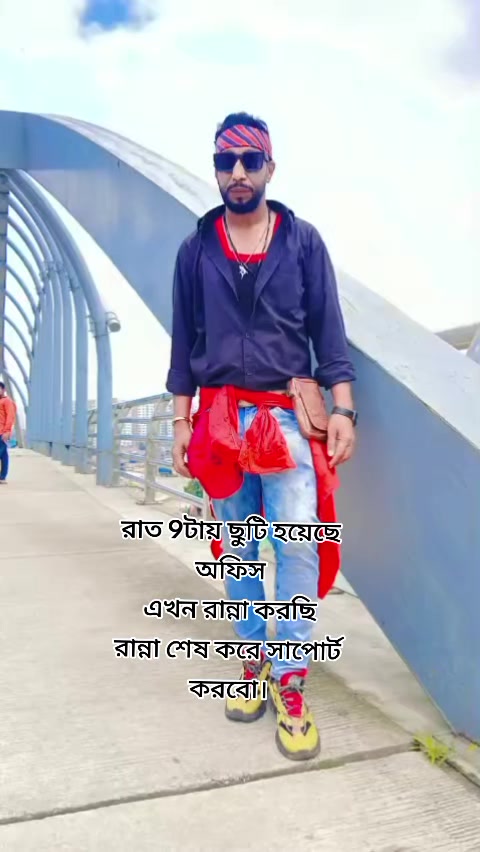 @Halim rstl♥️💔💔❤️🇧🇩❤️💔❤️❤️
