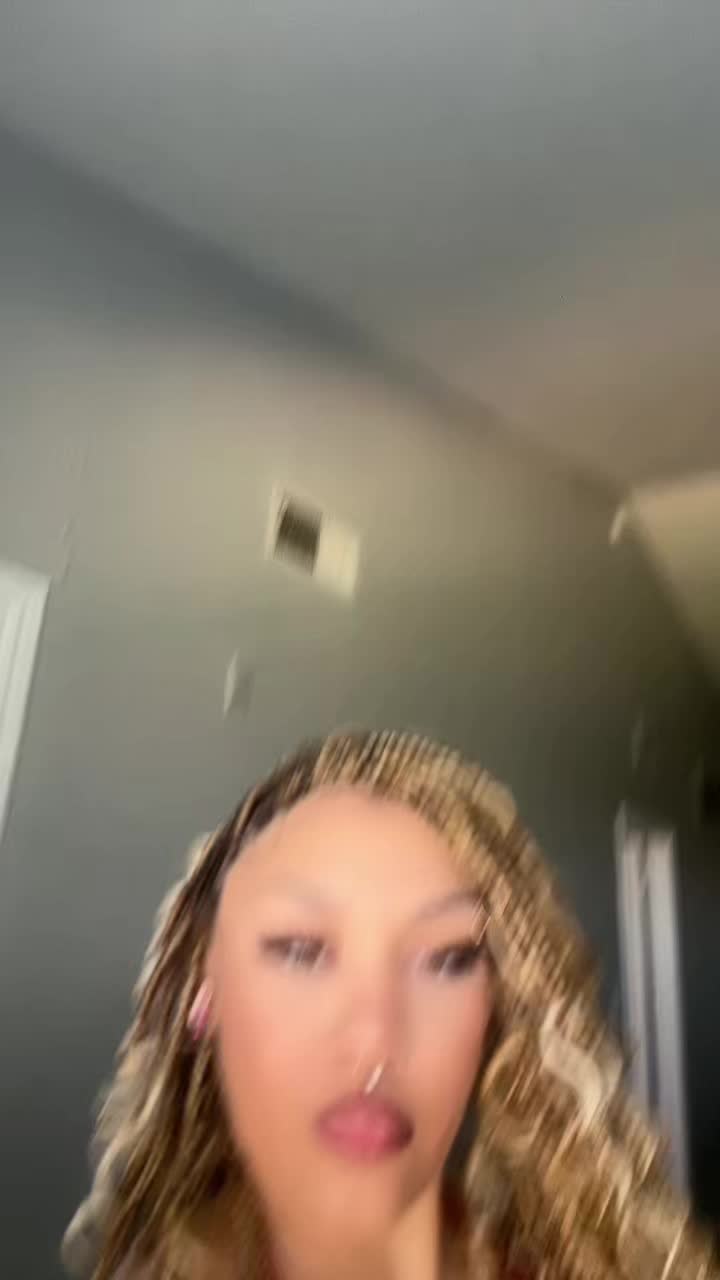 @Kutiekrissy