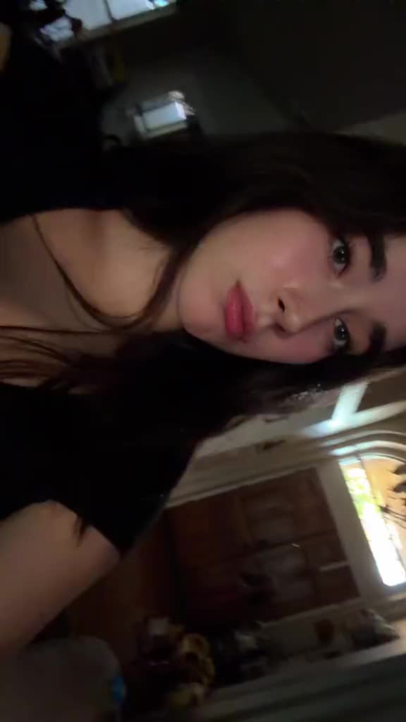 @loopsy