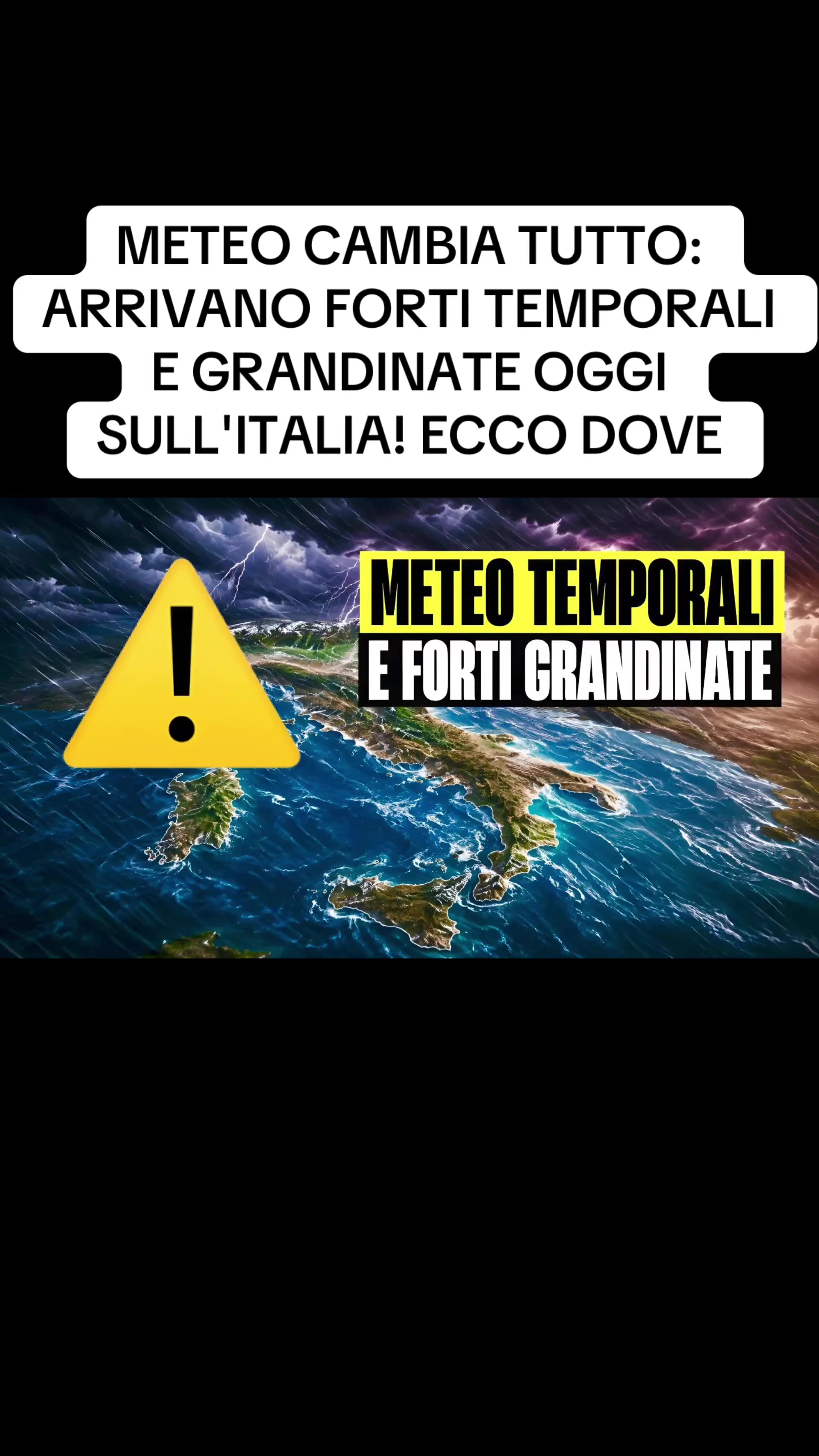 @flashtv_notizie