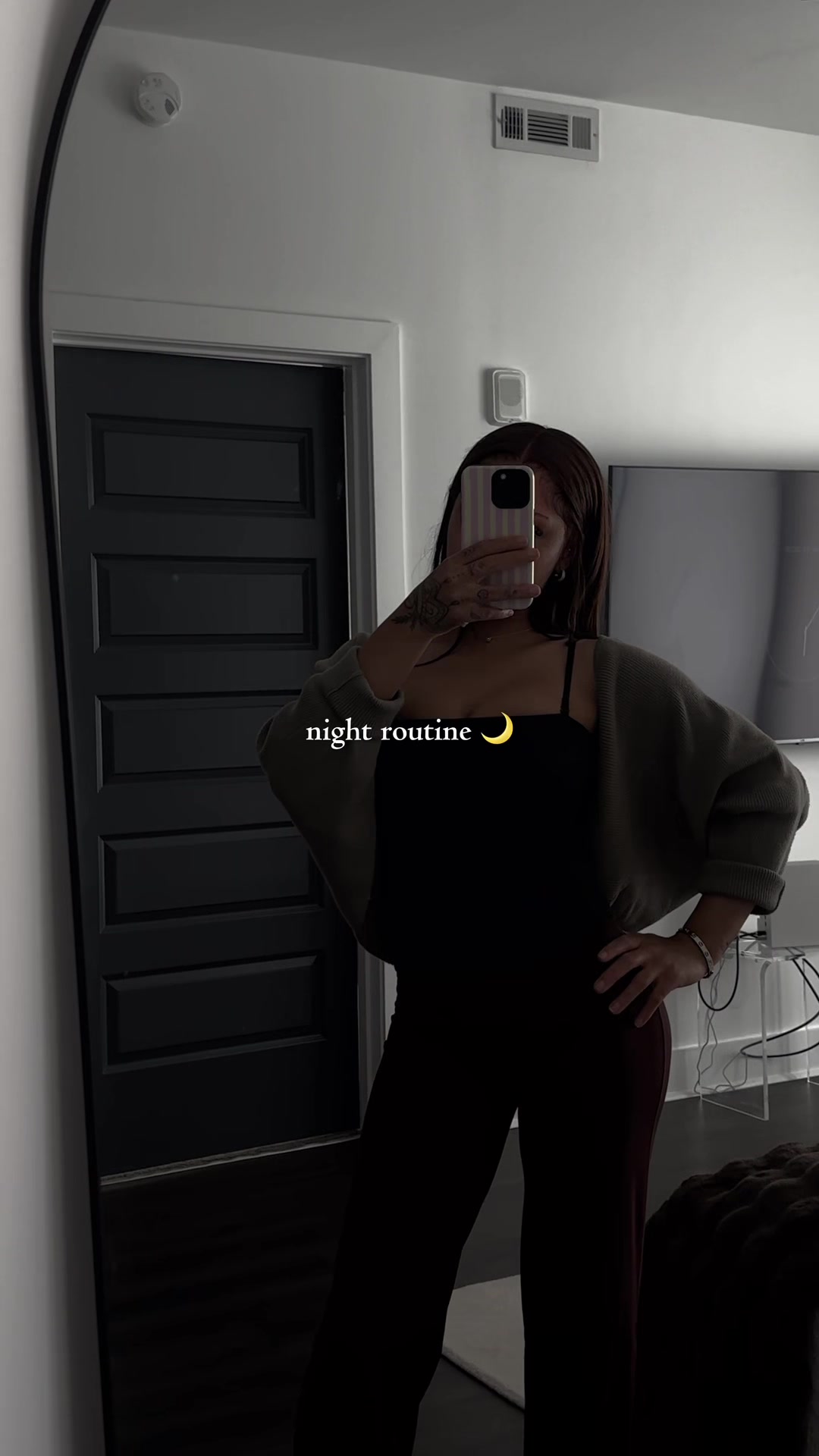 @kaylah