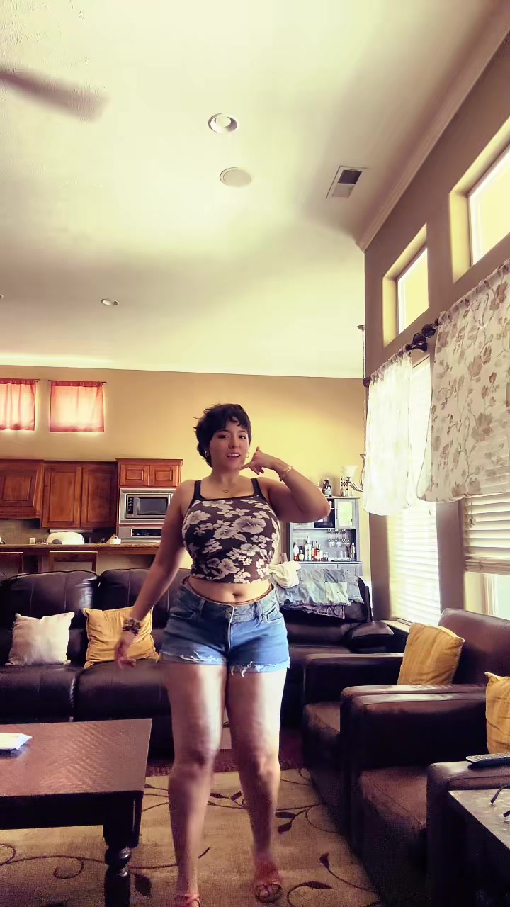 @Myapapaya
