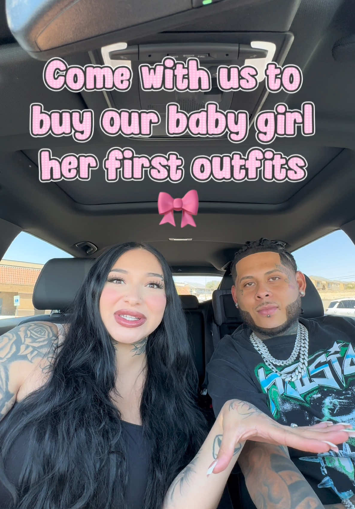 @Alyssa Celeste