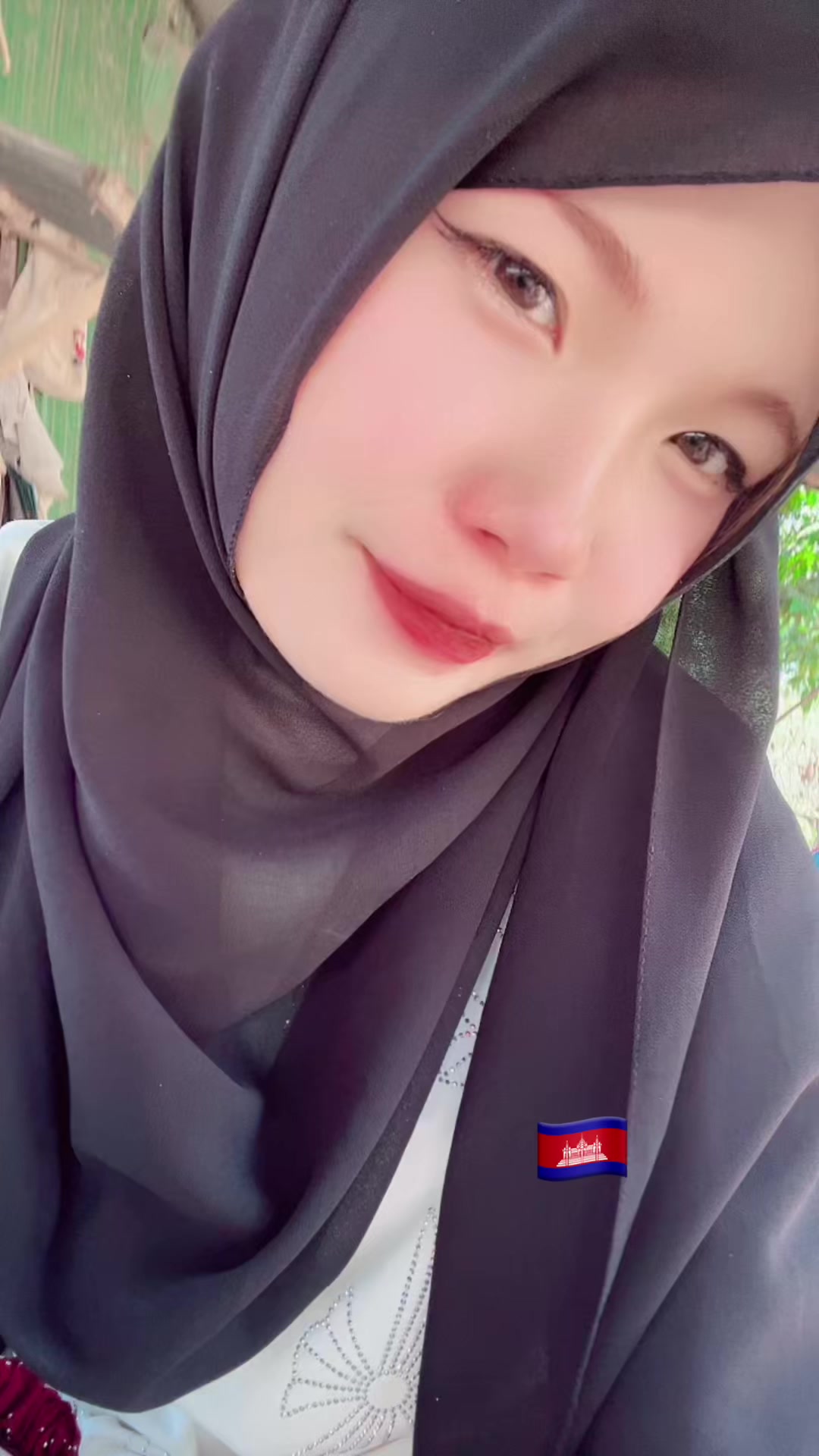 @็น็น๐จ๐ณ๐ซ๐ฐ๐ญ๐ธ๐ธ