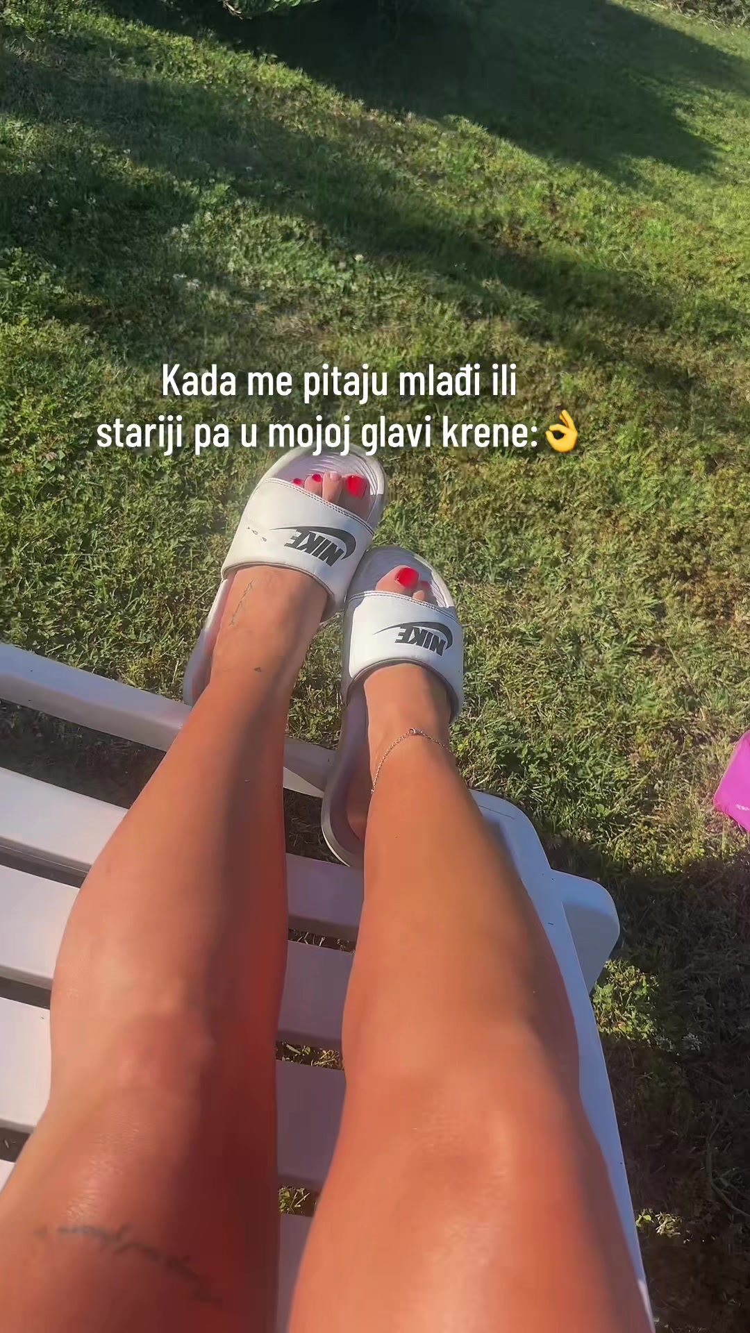 @GaravuŠa …🔒✨🤍