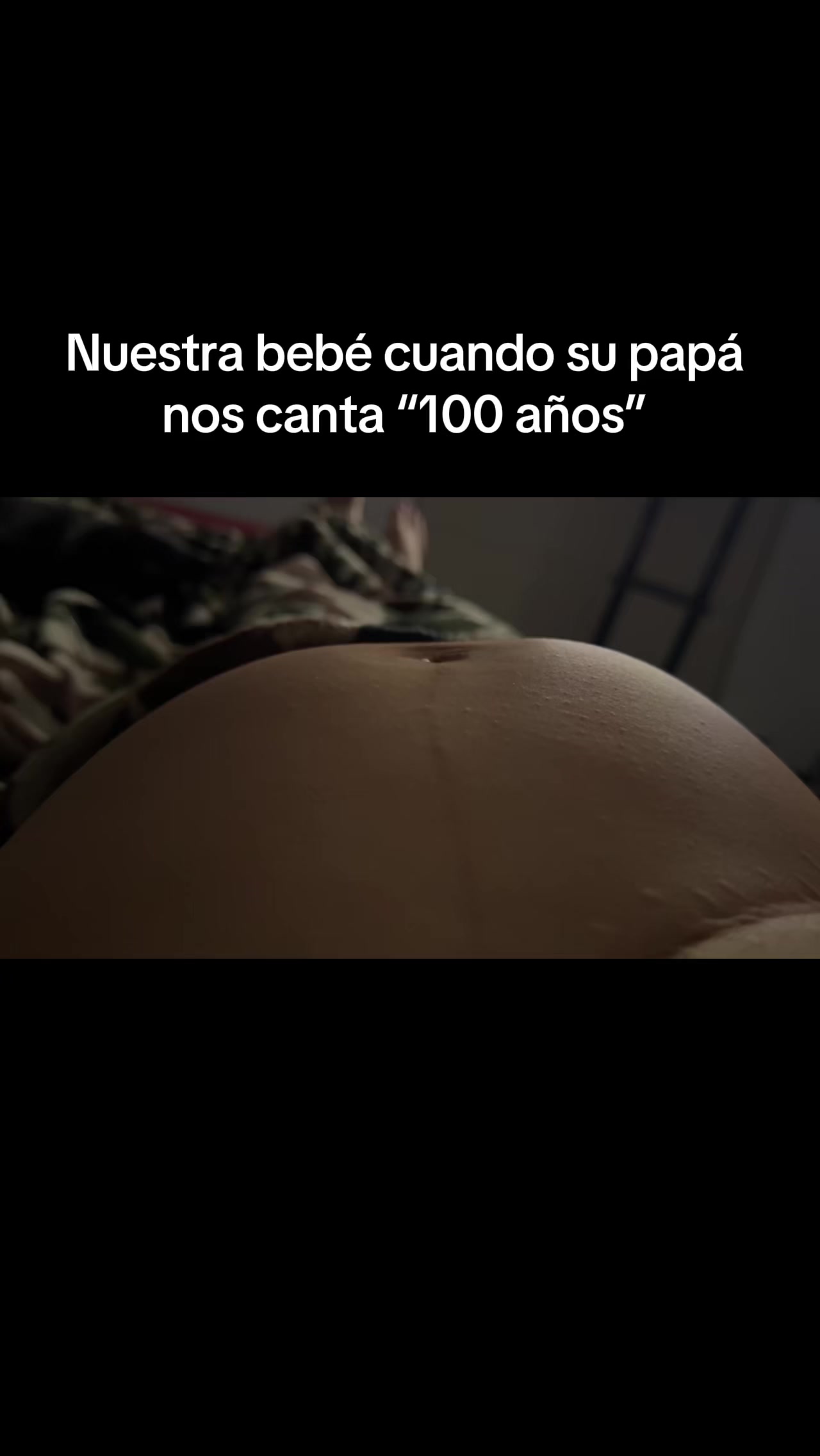 @Deyabema