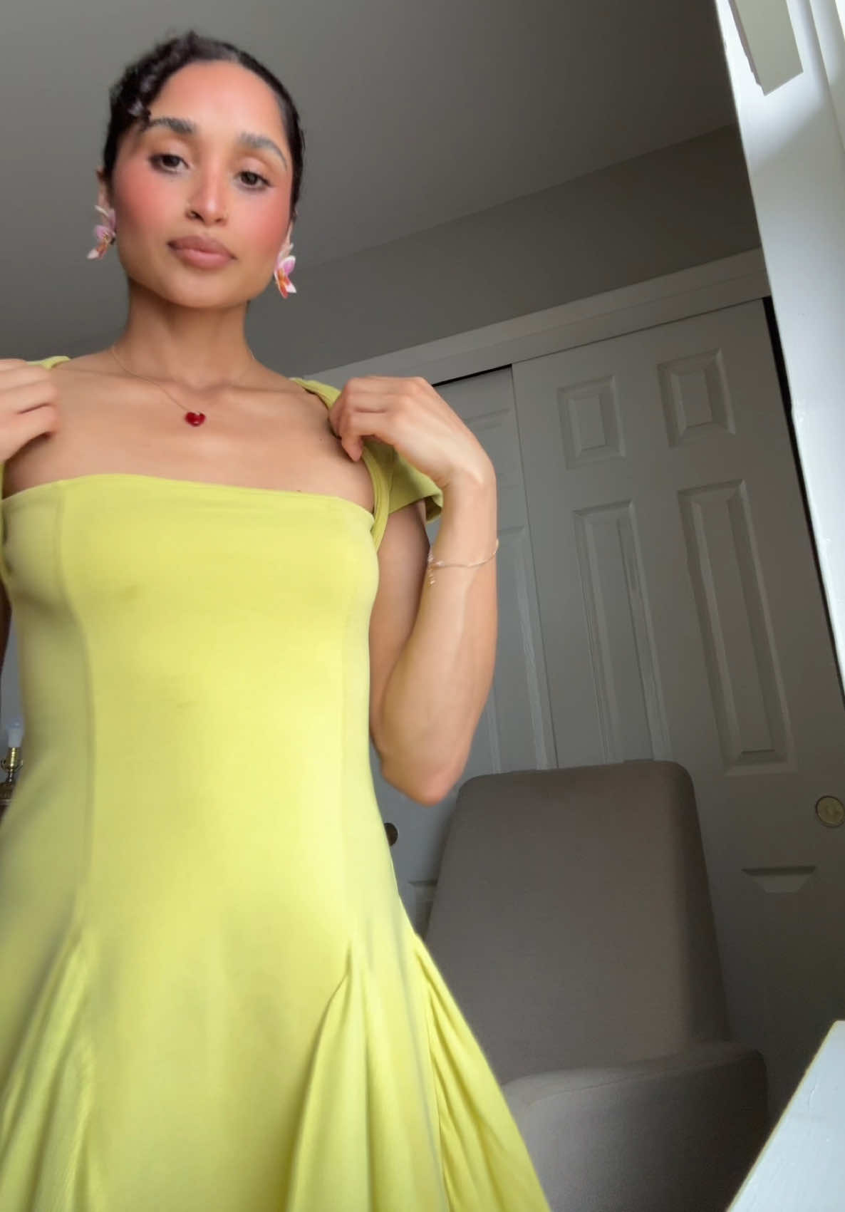 @Nikkii
