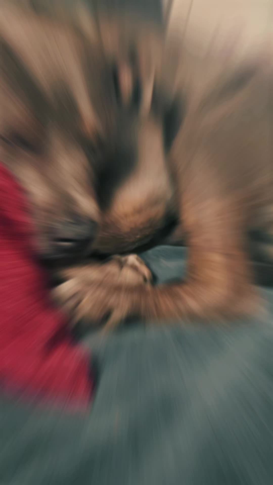 @Babsy