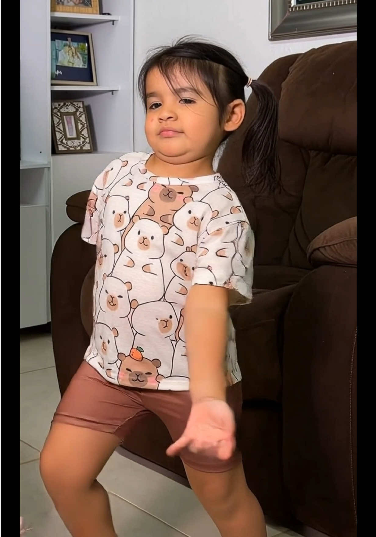 @adrilatinatv🐾💞