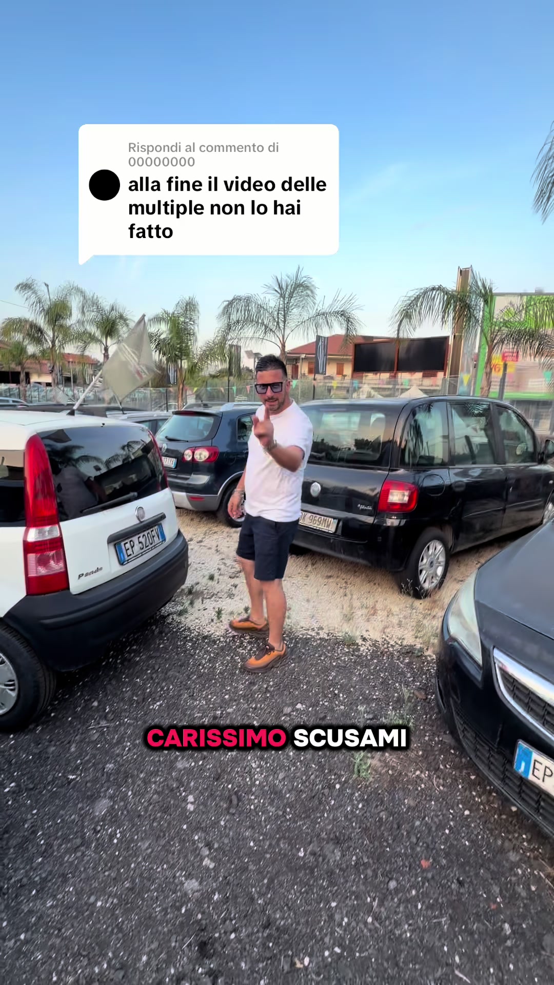 @Salvo Salvuccio
