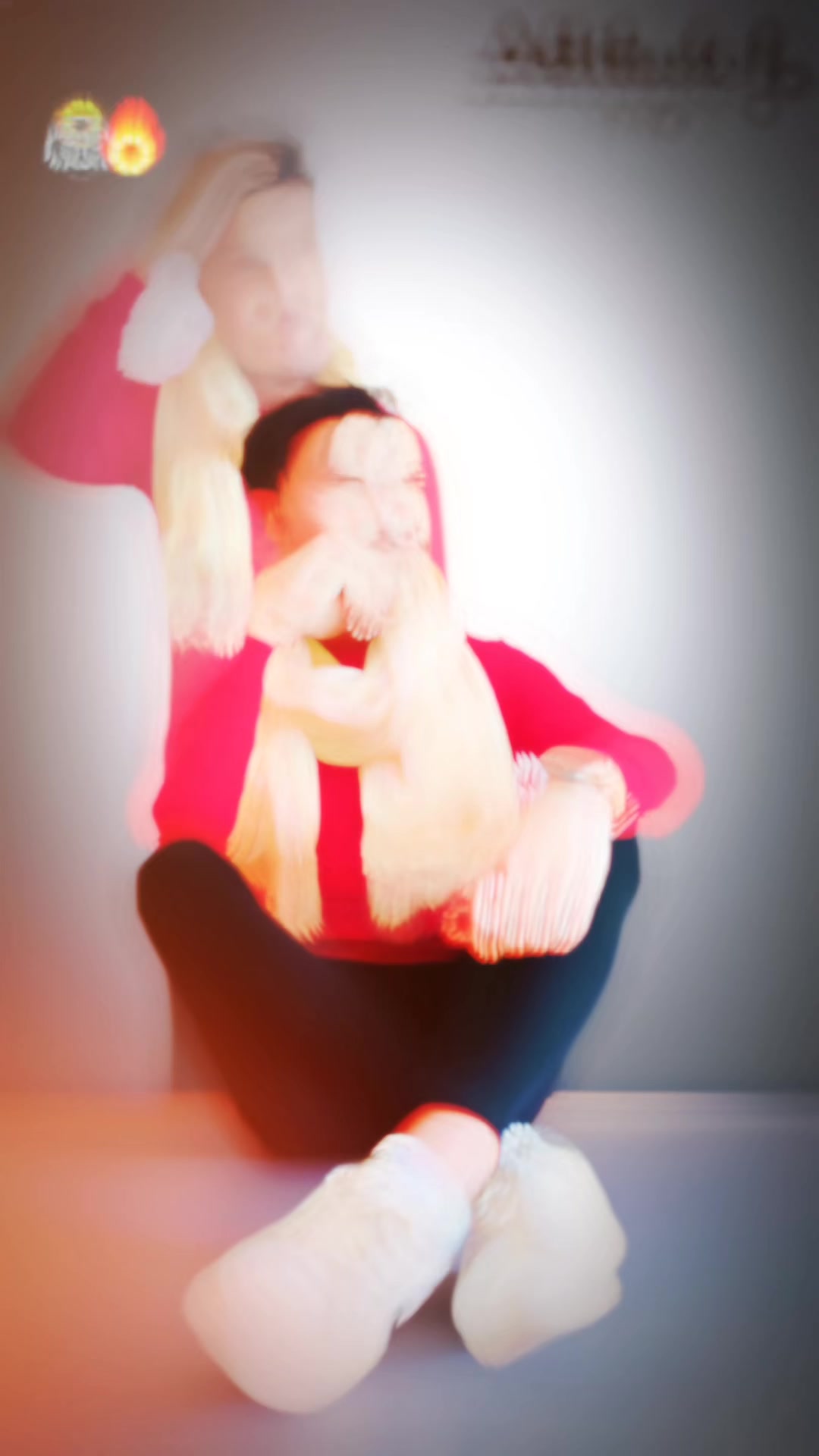 @➳ᴹᴿ&deg;♛🇷 🇦 🇭 🇺 🇱♛