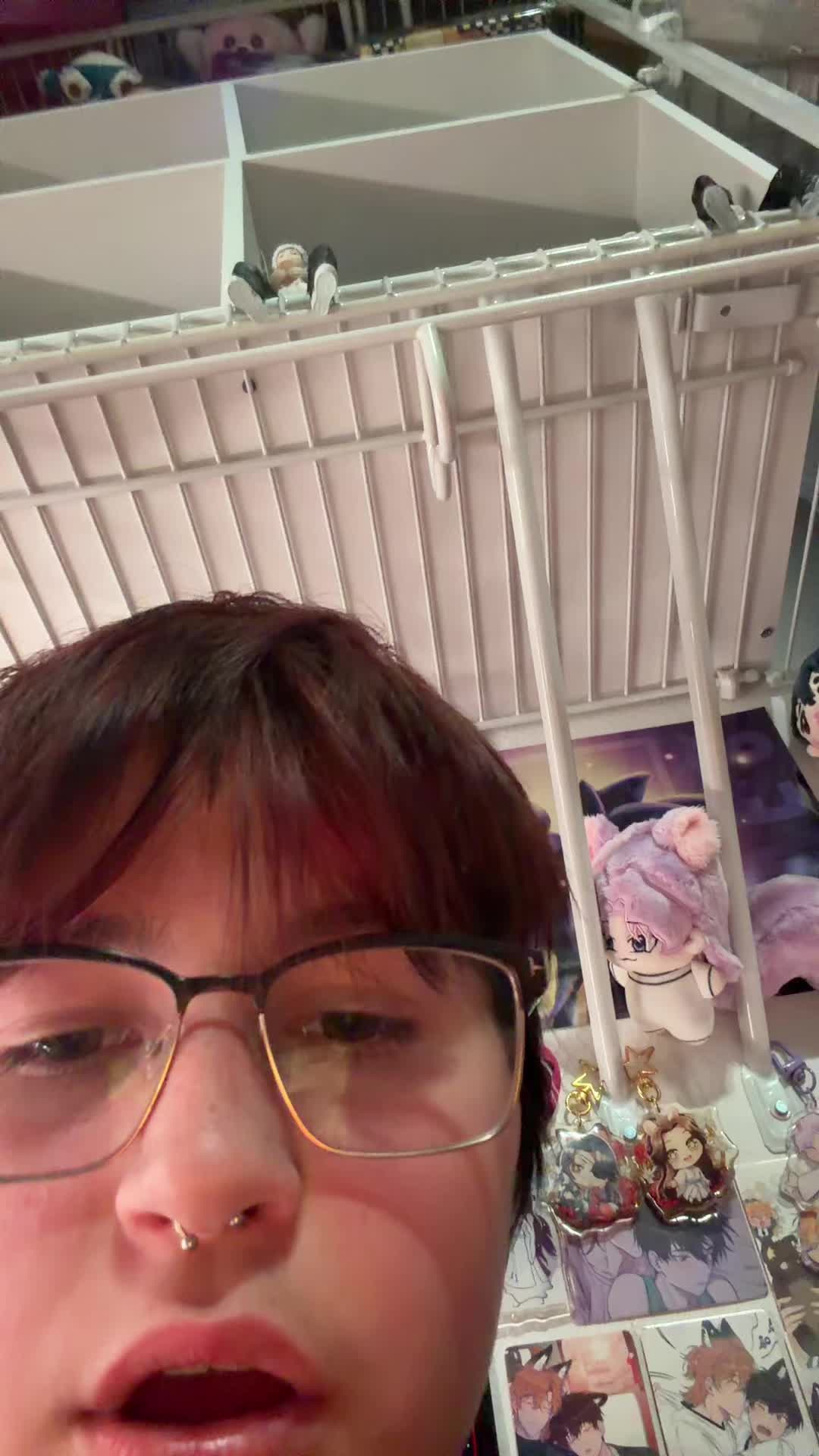 @Mr Yaoi:3