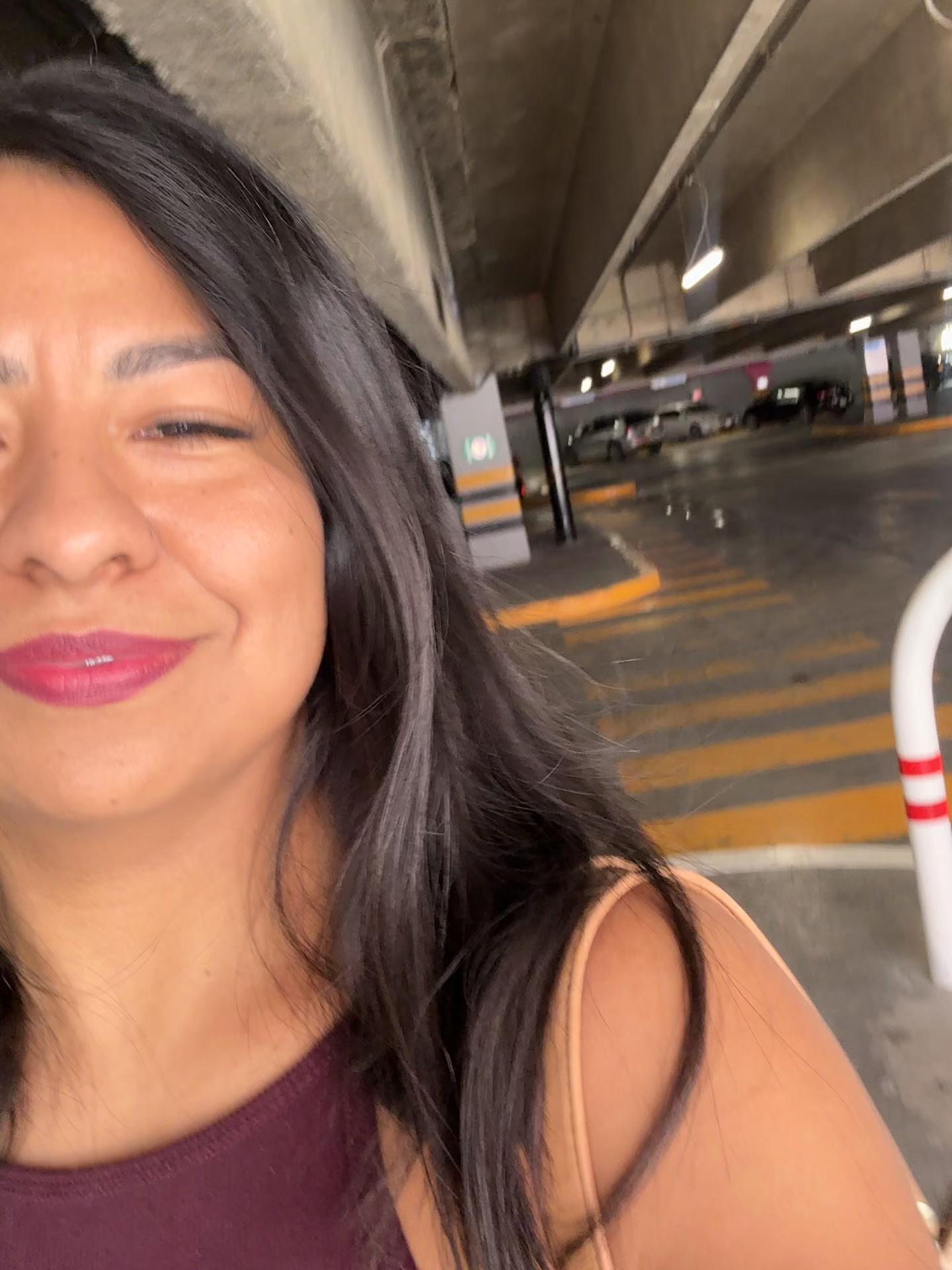 @Elii Torres