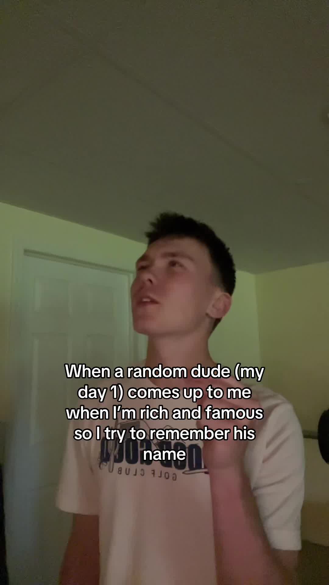 @decker016