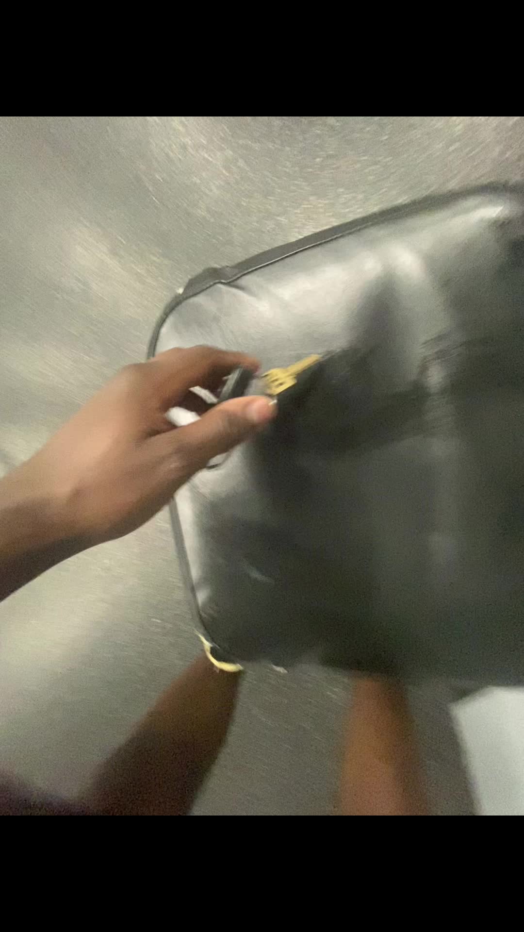 @s67