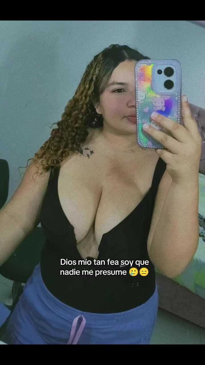 @💗Daza..🤍Natalia🫦😈