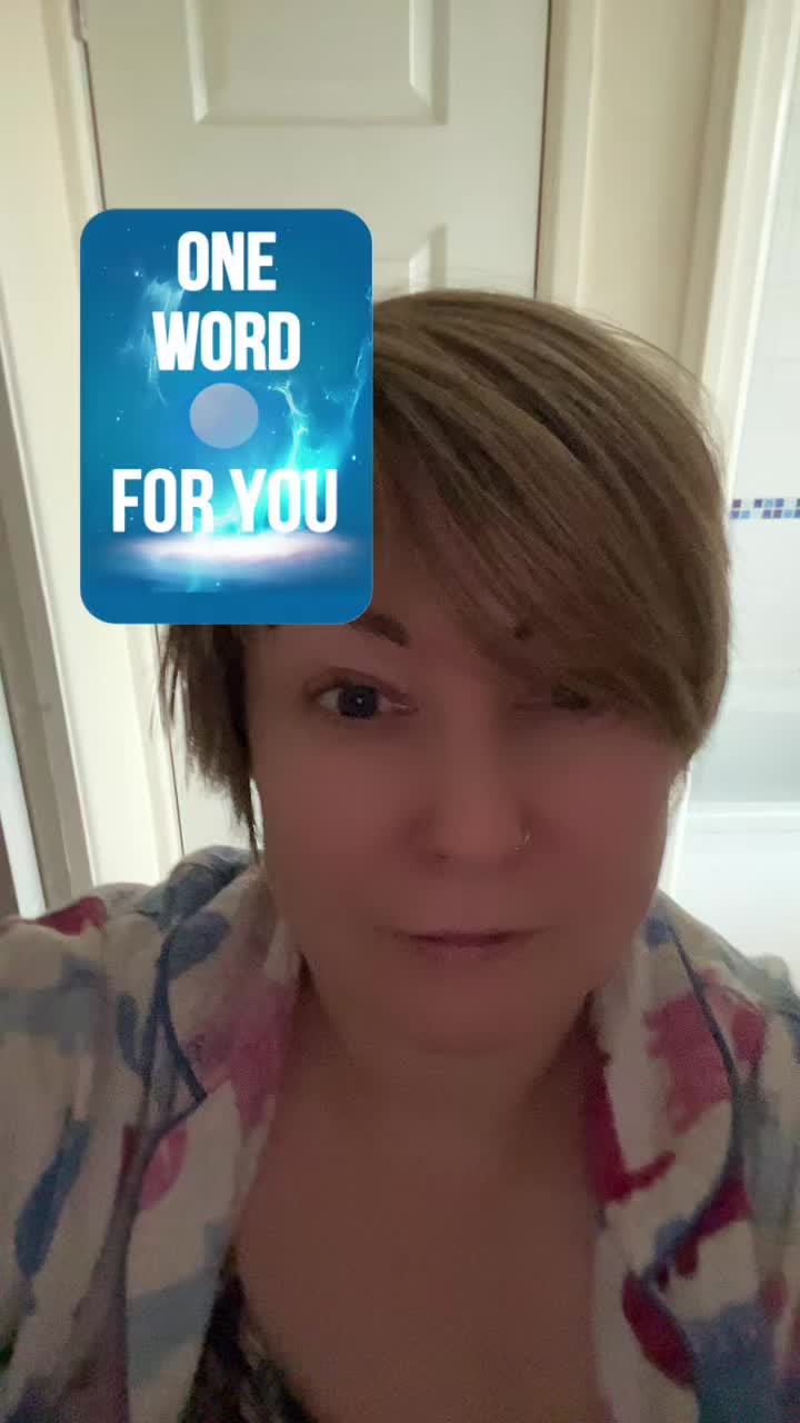 @Marie