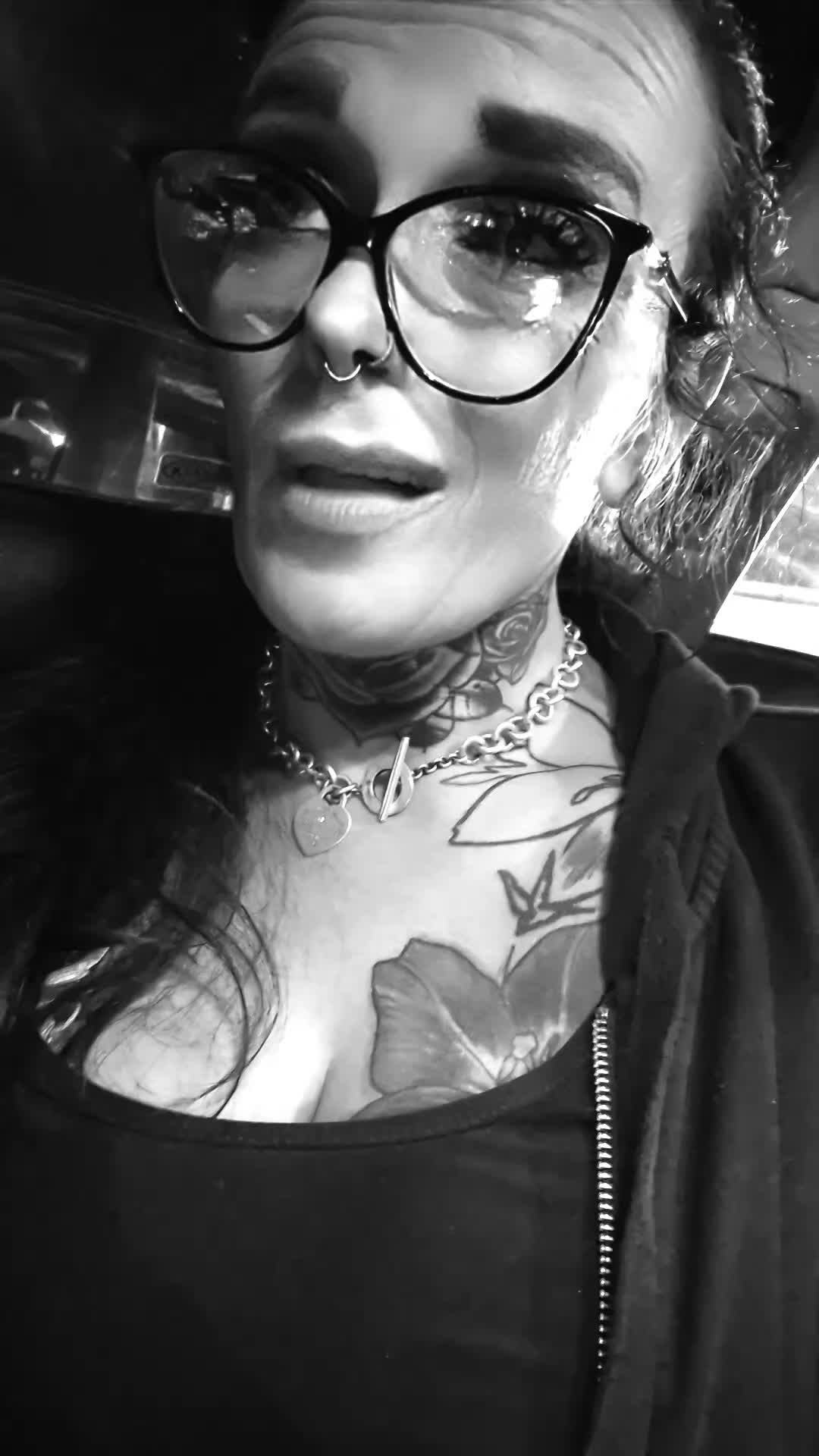 @🖤🌹Sweet T🌹🖤