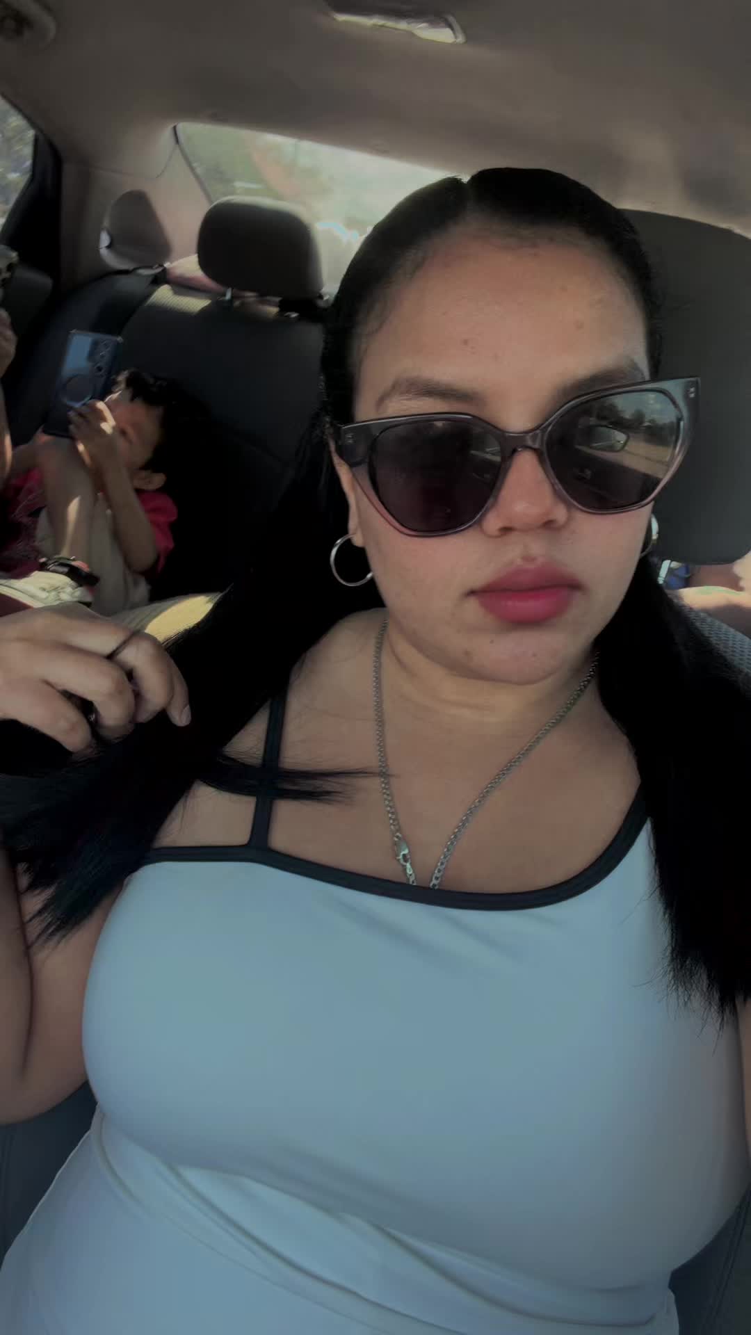 @Nori Nena Ramírez 🍒