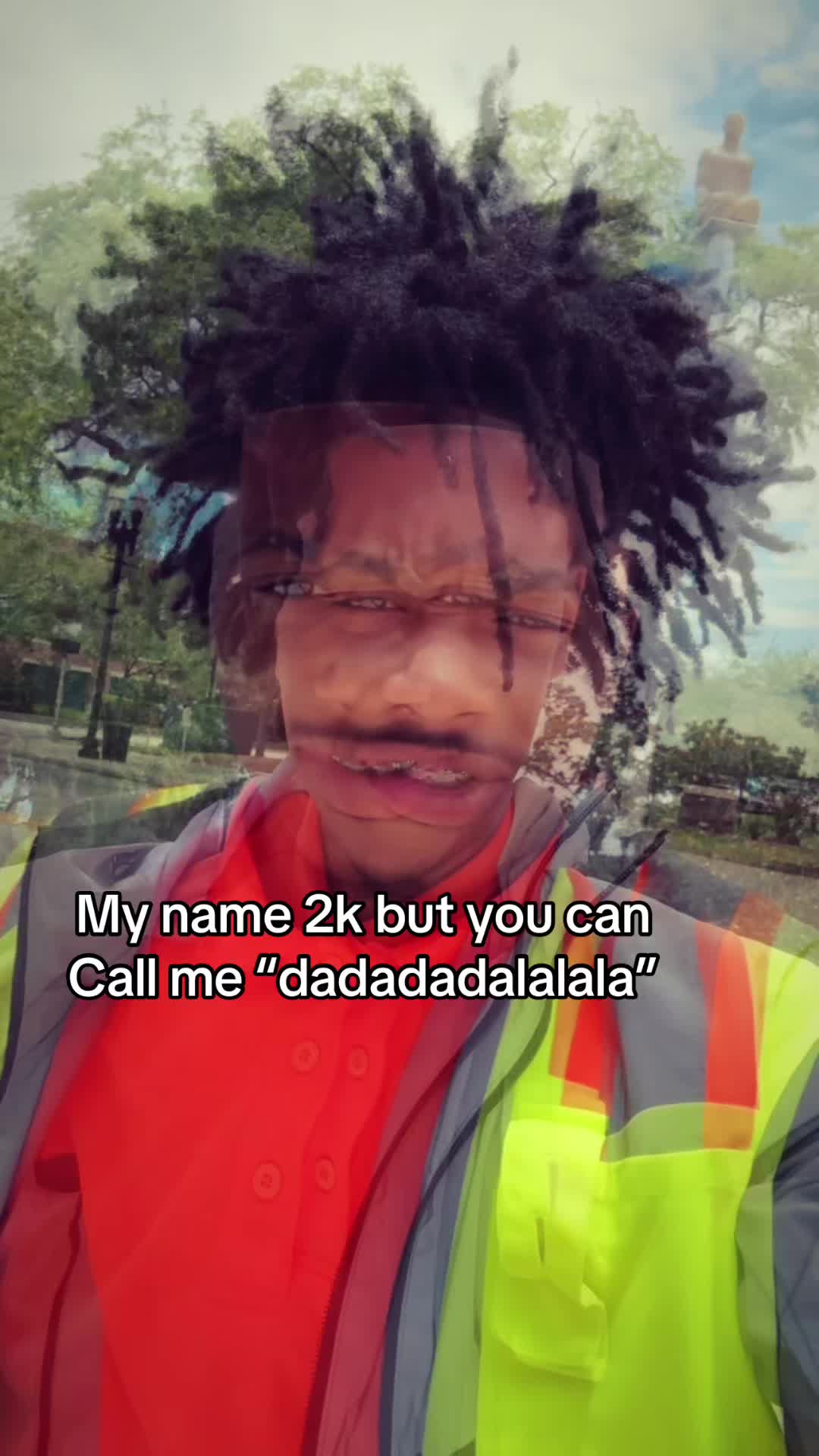 @👳🏾♂️