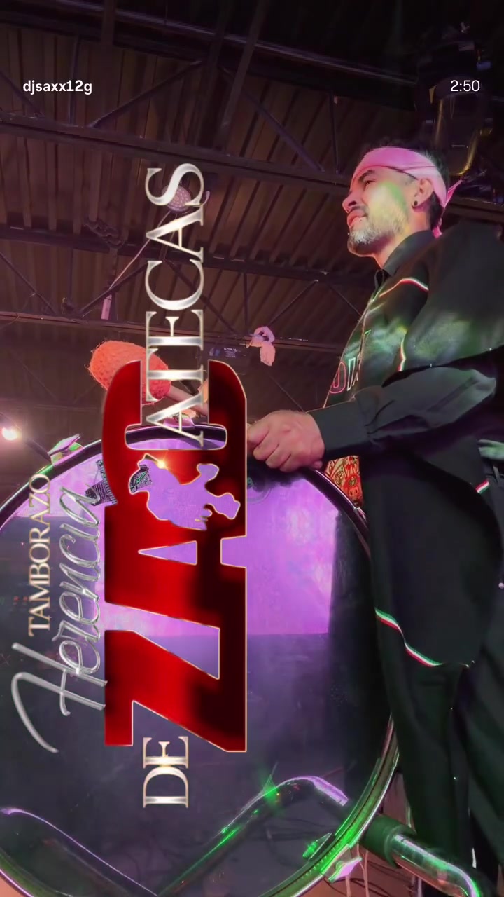 @𝐷𝐽 𝑆𝐴𝑋