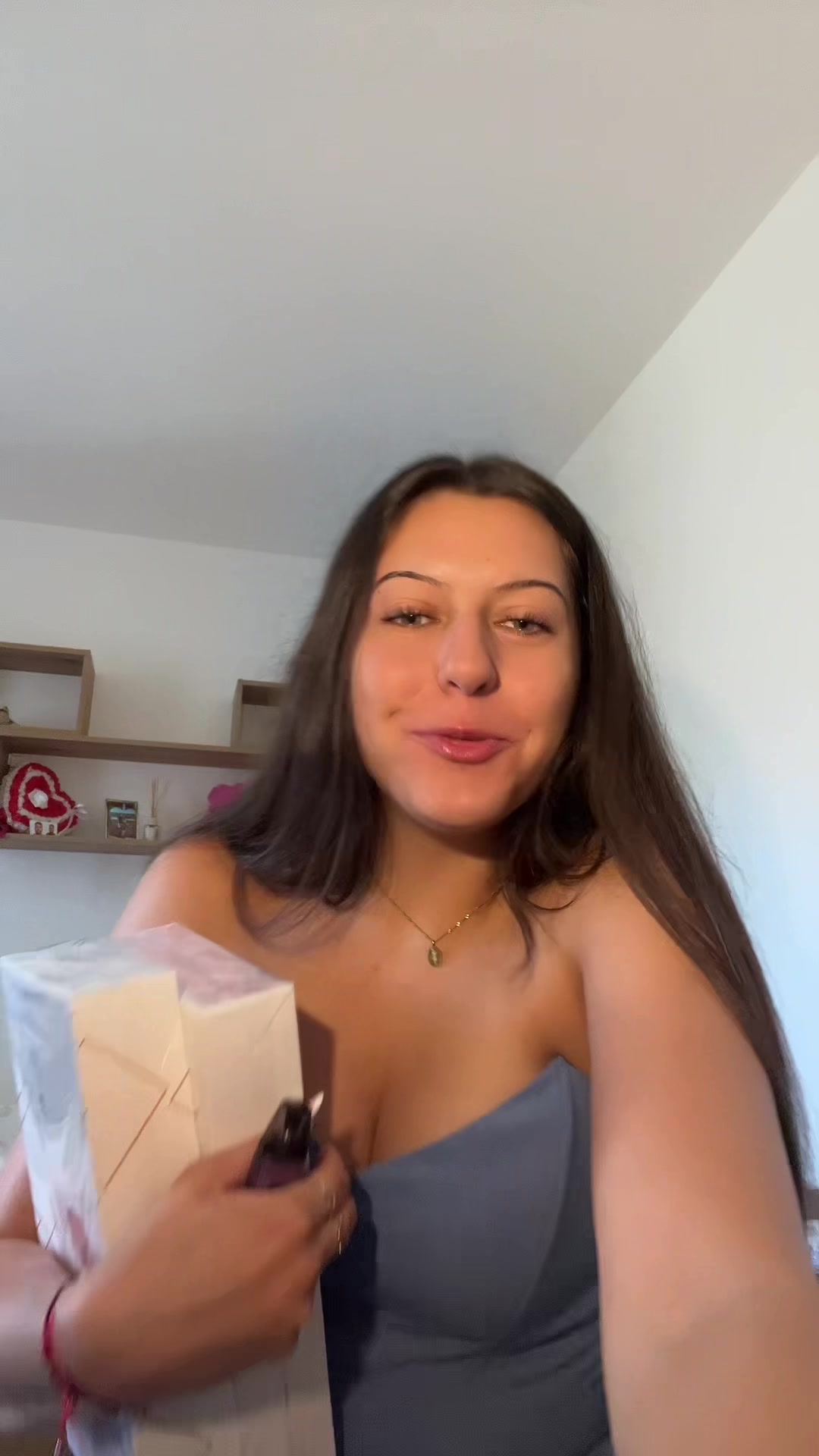 @m a j a 🧃