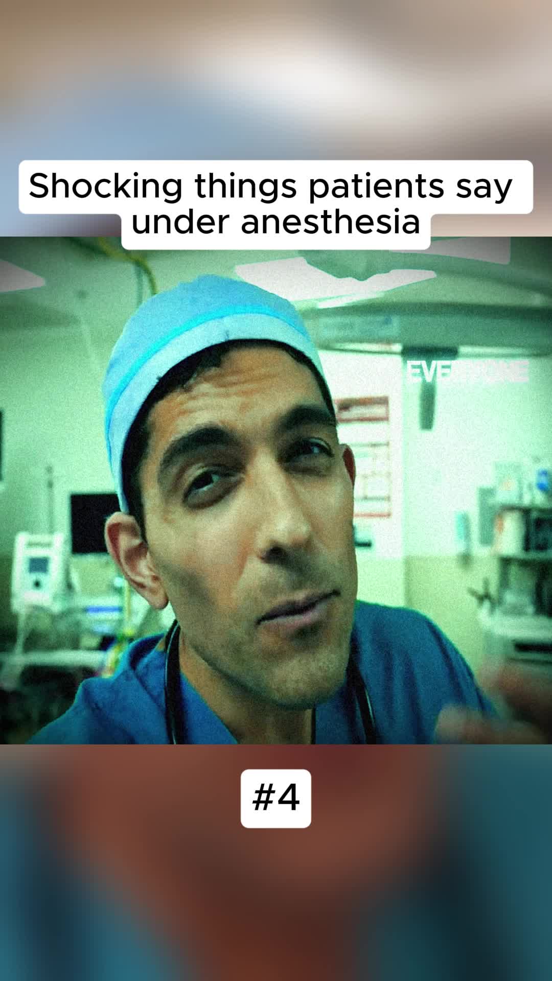 @user5375232094450