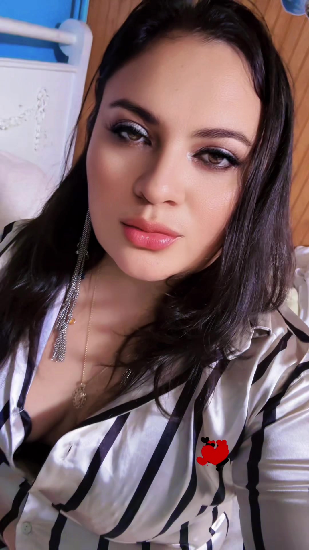 @Glenda Valladares