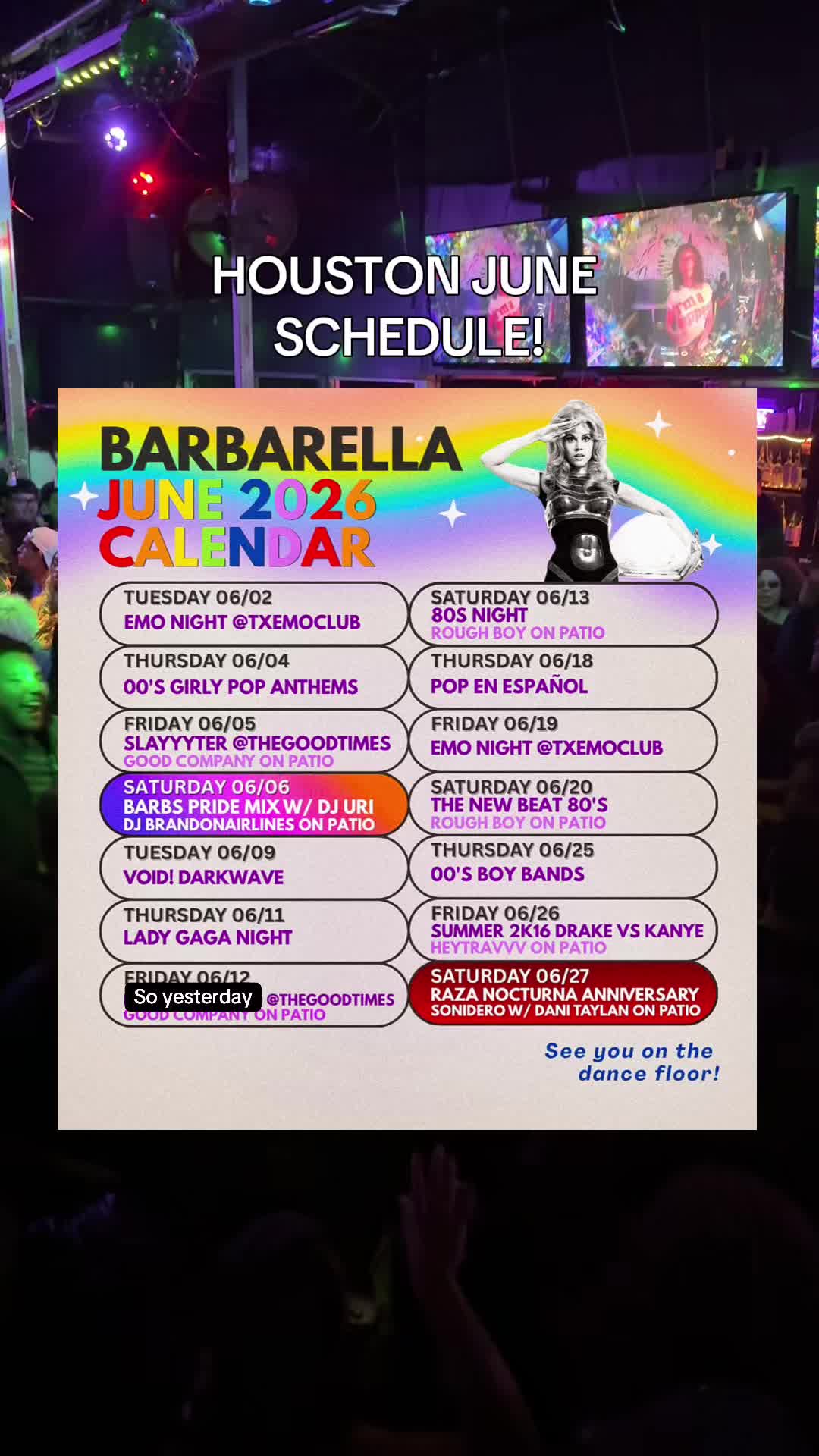@barbarellahtx