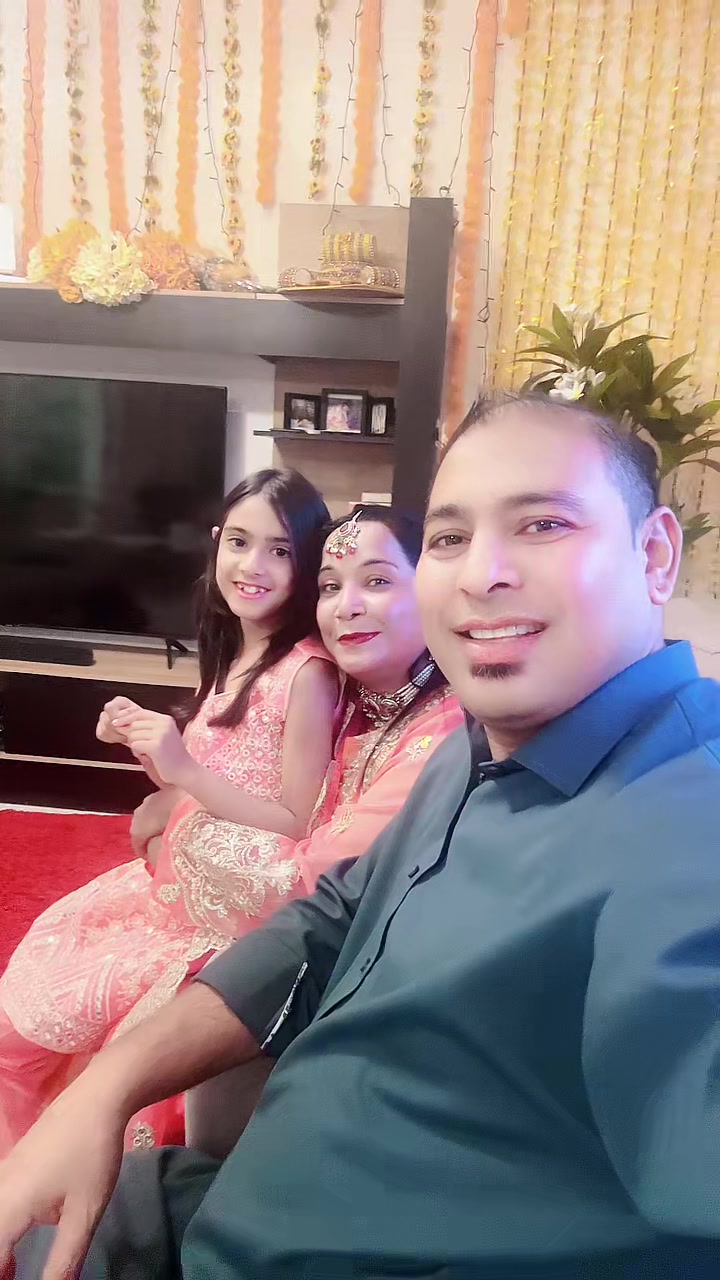 @سرفراز مریم