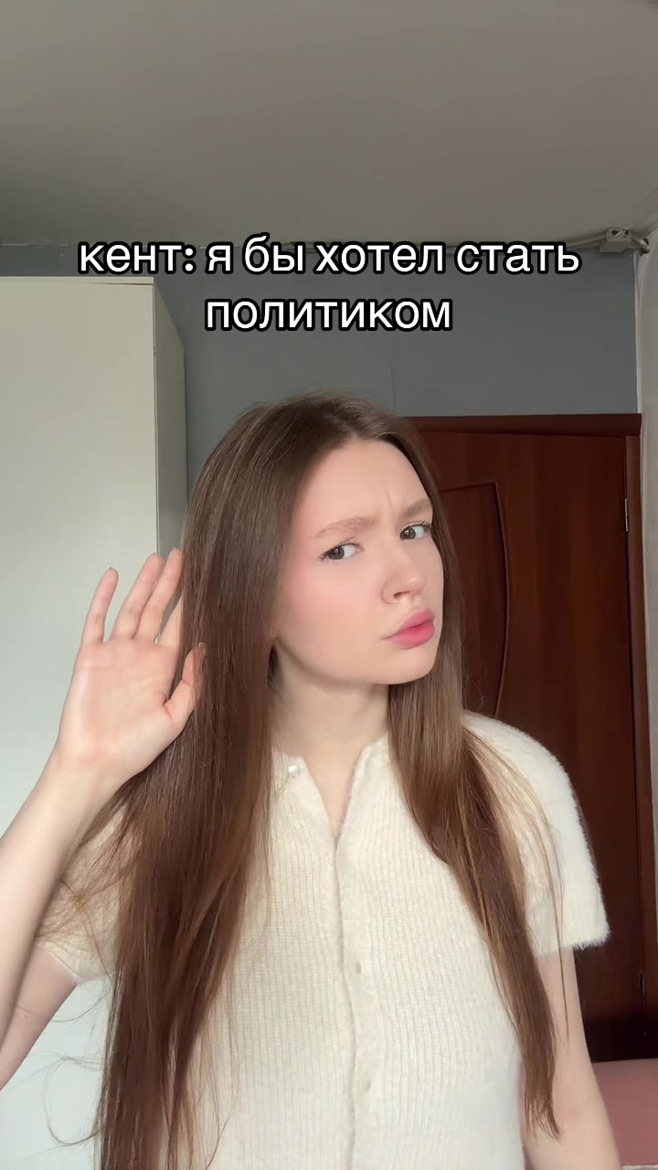 @тгк: yanatop