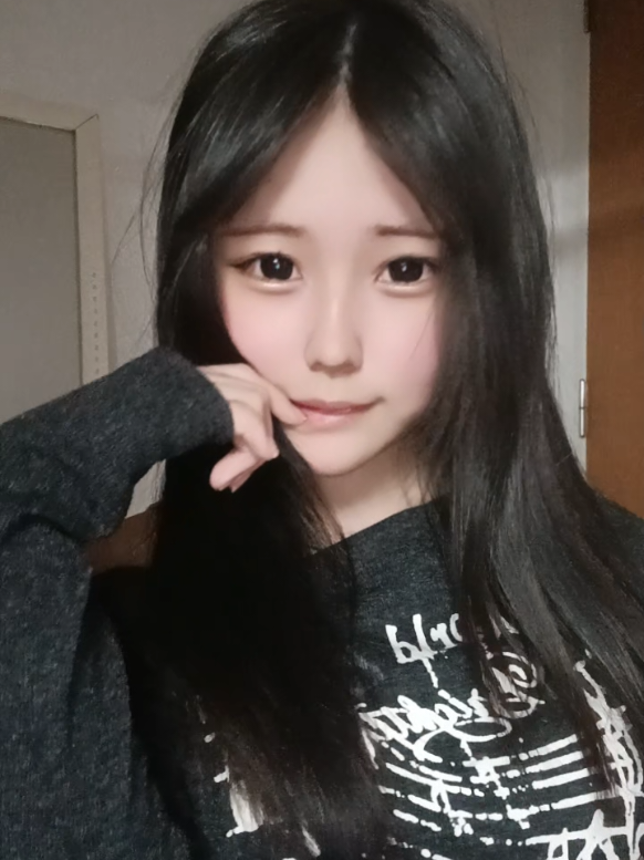 @安達