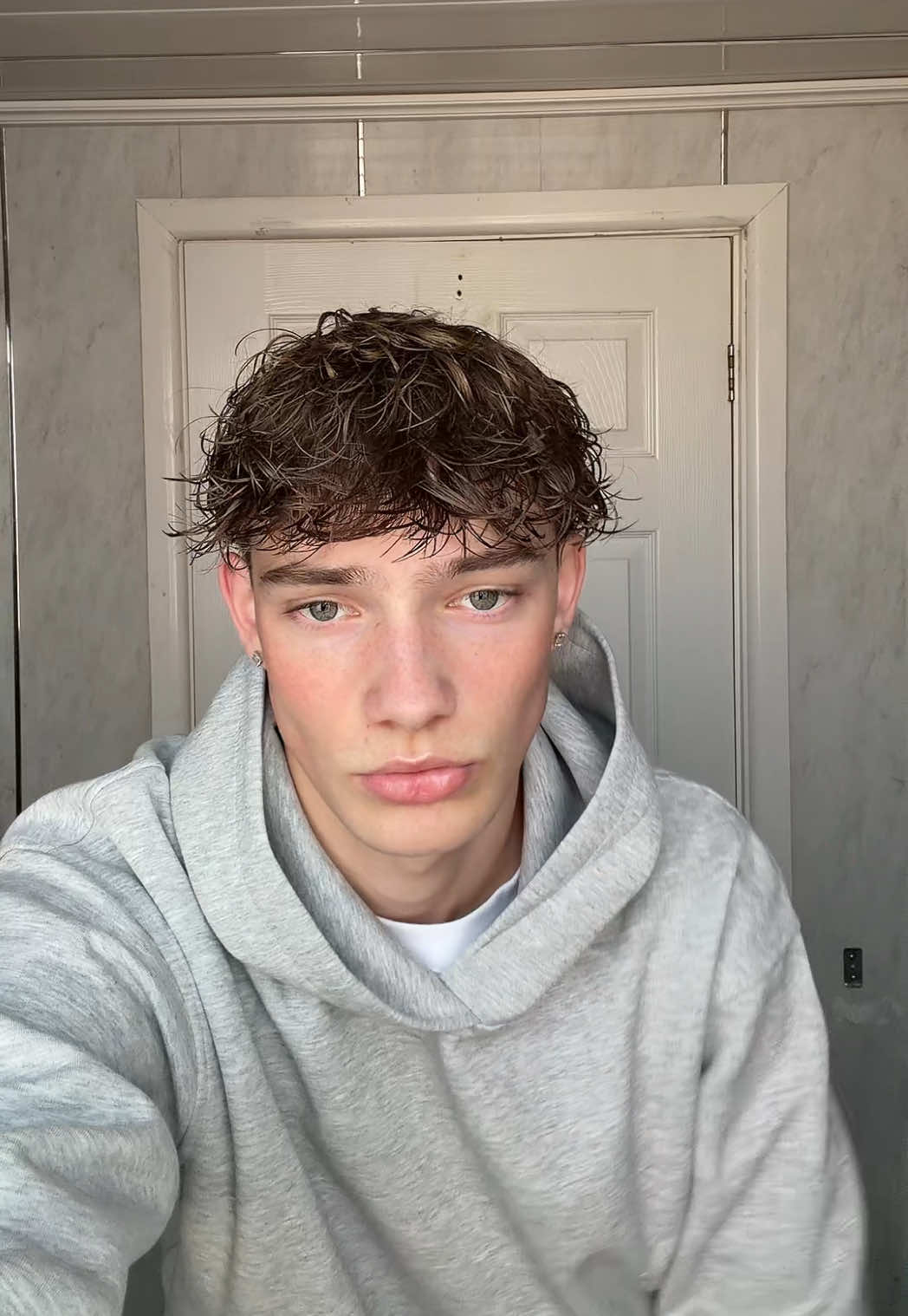 @JoshDecember10