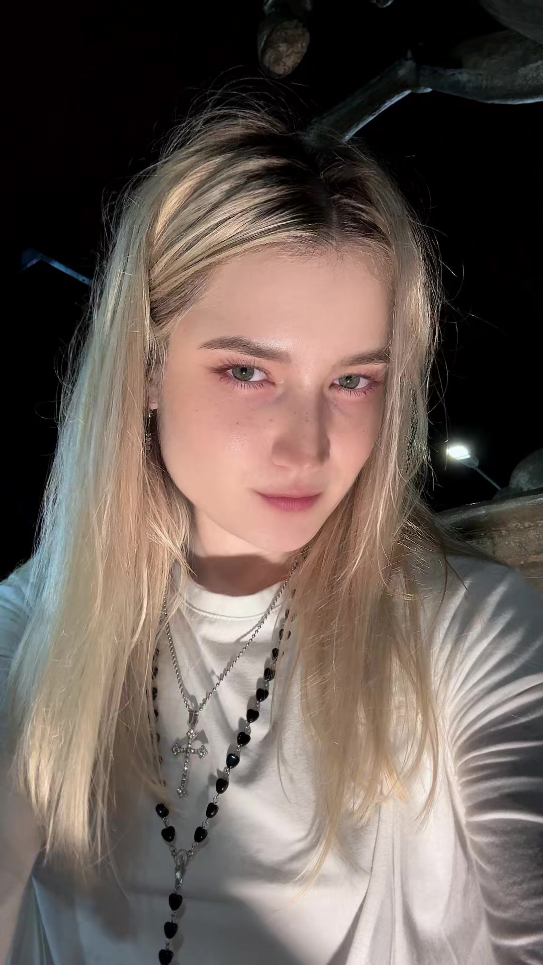 @Riddikulusvi