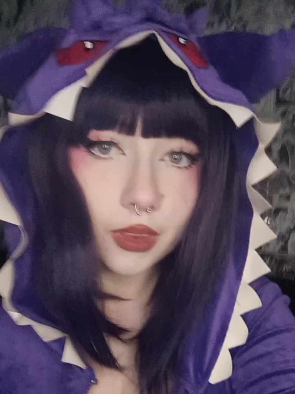 @twitch.tv/pastelbat_jpg