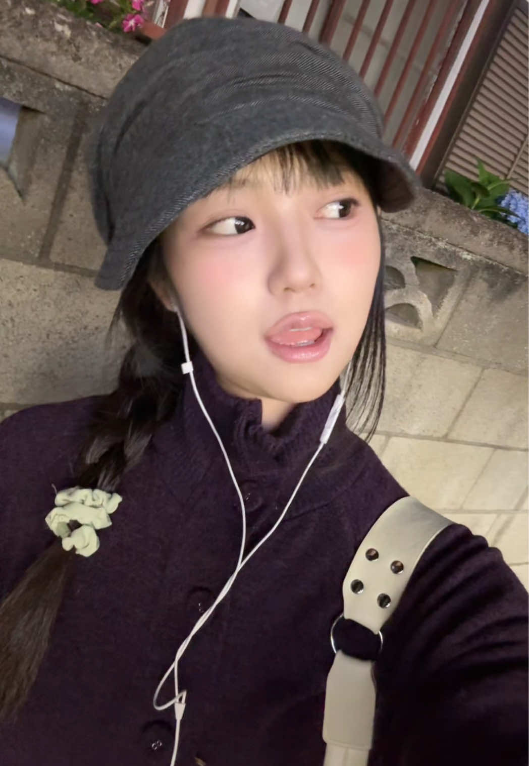 @omeyu