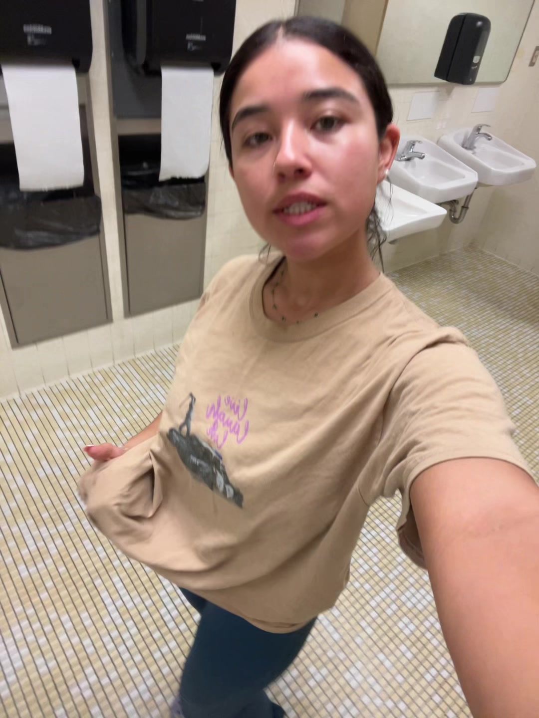 @bobaprincess