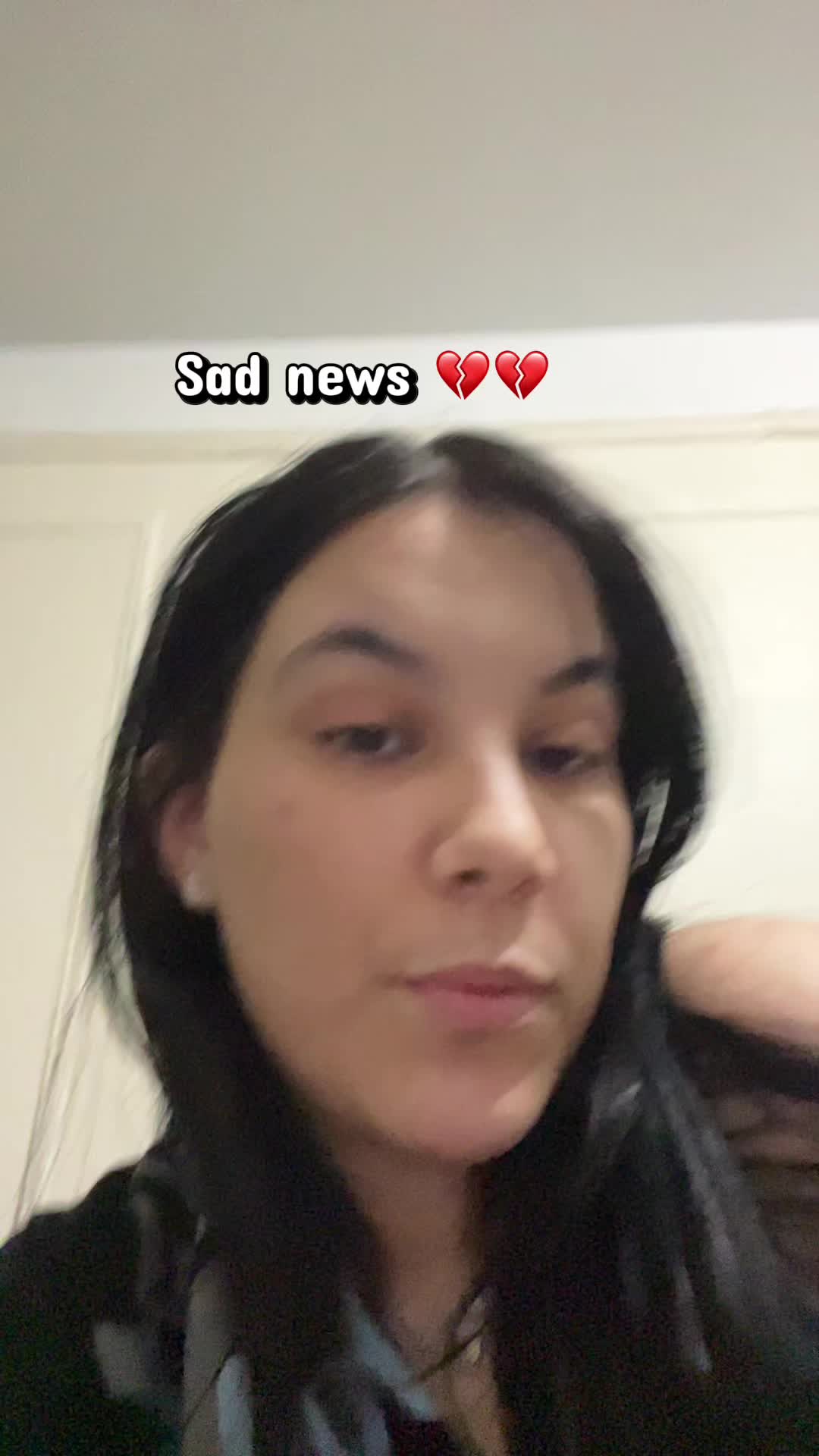 @Midgvt