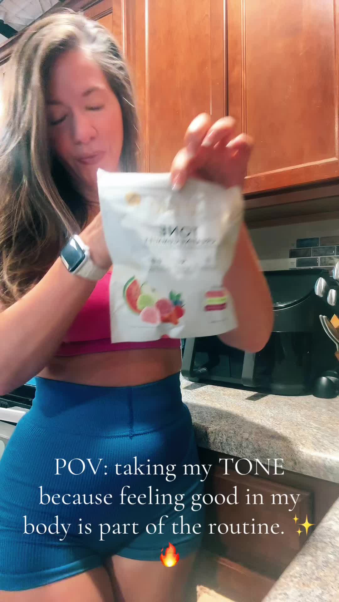@GFGlowFit