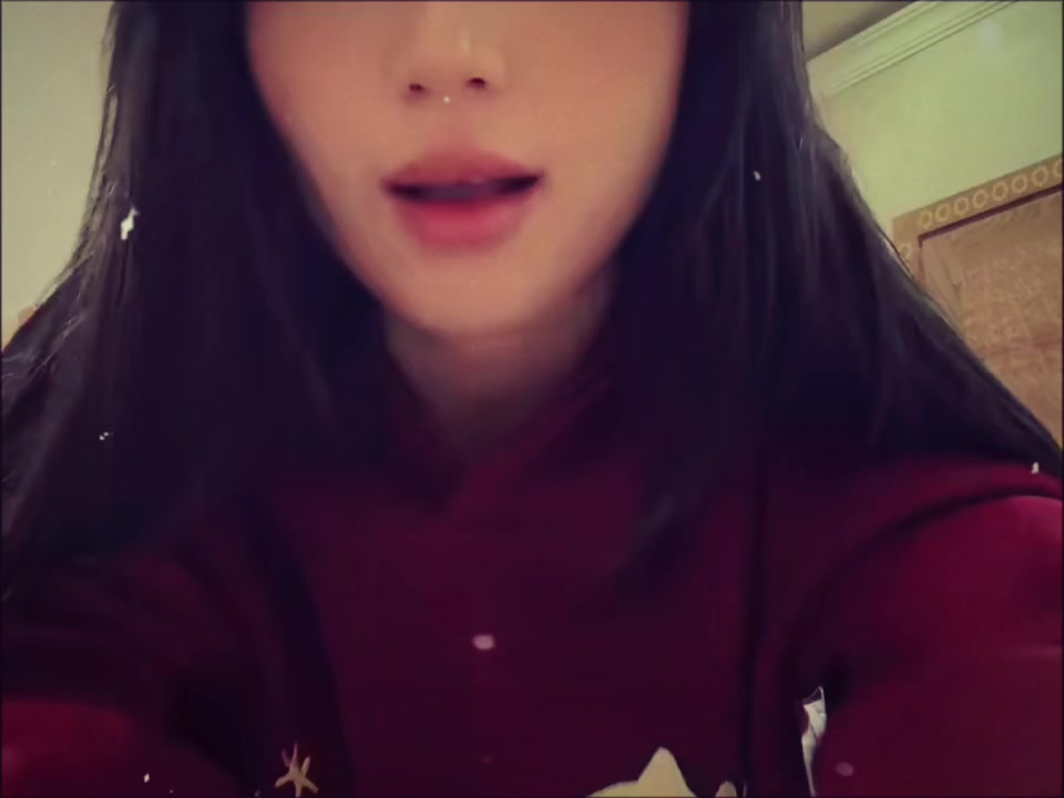 @𐙚𝓜𝓸𝓽𝓪🧸