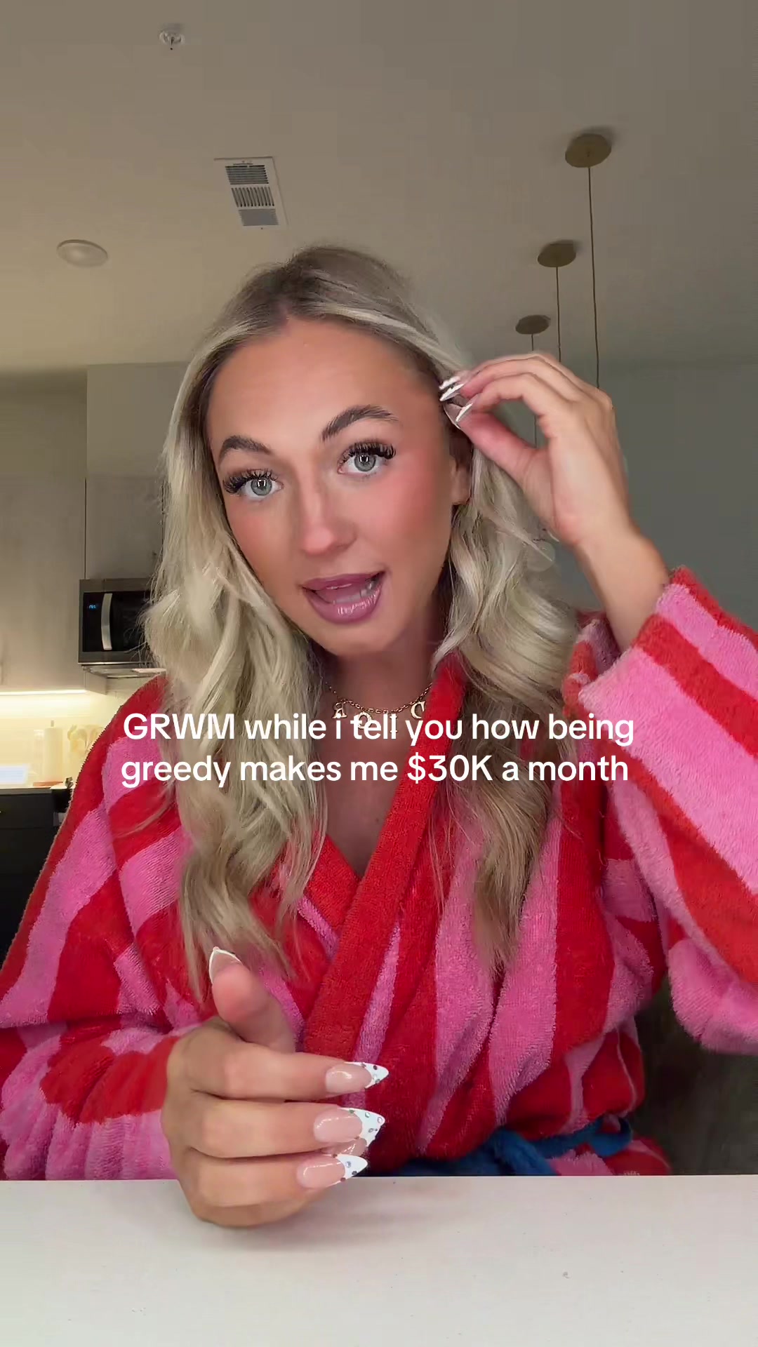 @Brittanyy