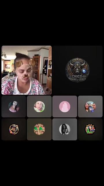 @🦋DannaRguez🐢🦬🧸🐣🍄🕹️🪷